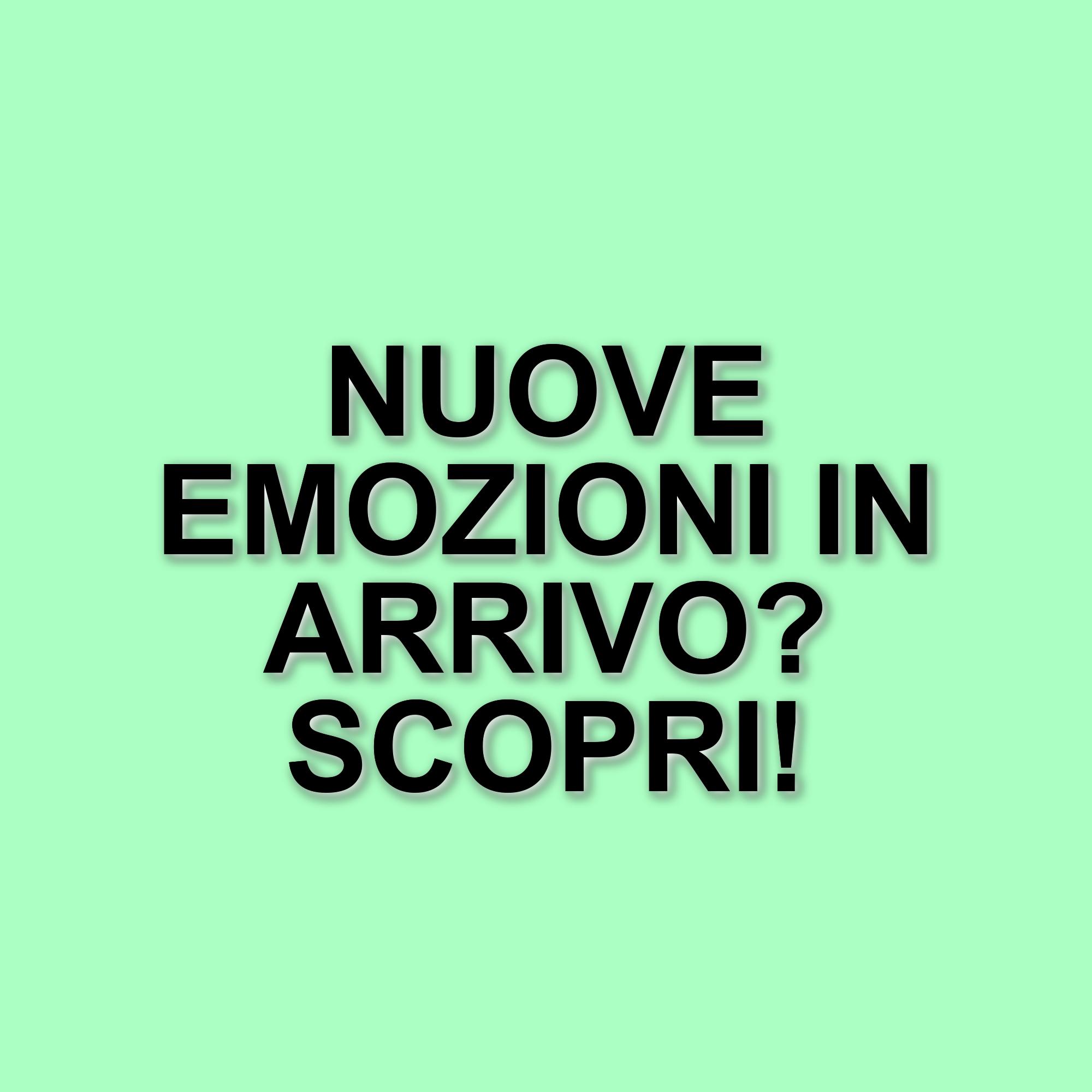 Anticipazioni TV del 3 Giugno 2025: Ecco Cosa Aspettarsi da Beautiful, Tradimento e Altre Soap