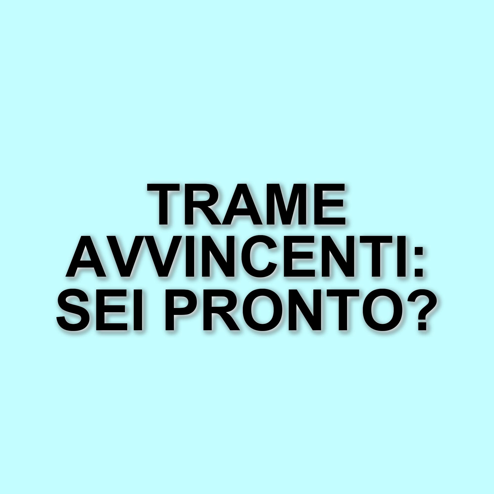 Anticipazioni TV: Le trame delle soap di Canale 5 e Rete 4 per il 4 giugno 2025
