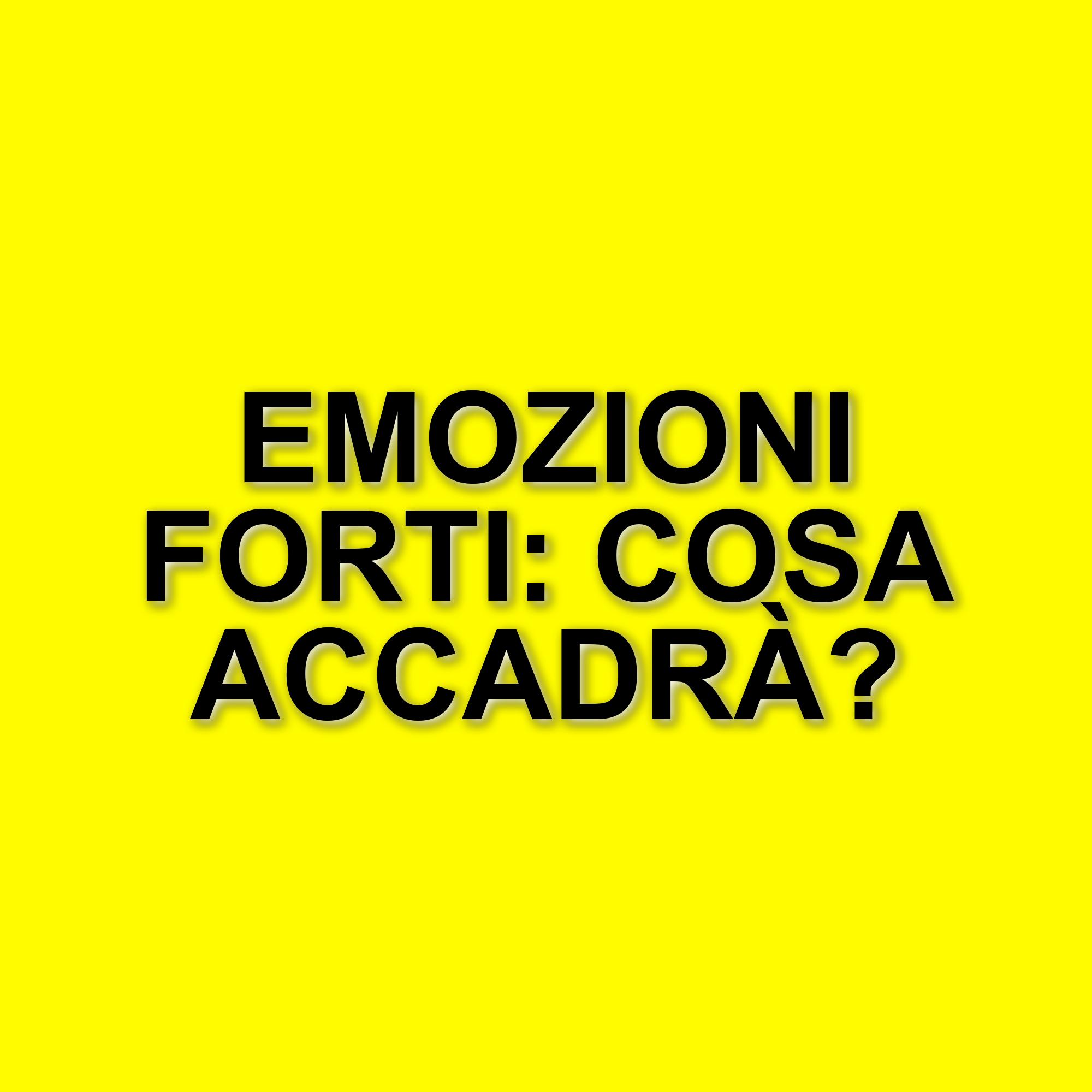 Anticipazioni TV: Ecco cosa aspettarsi da Beautiful, Tradimento e La Promessa il 7 giugno 2025