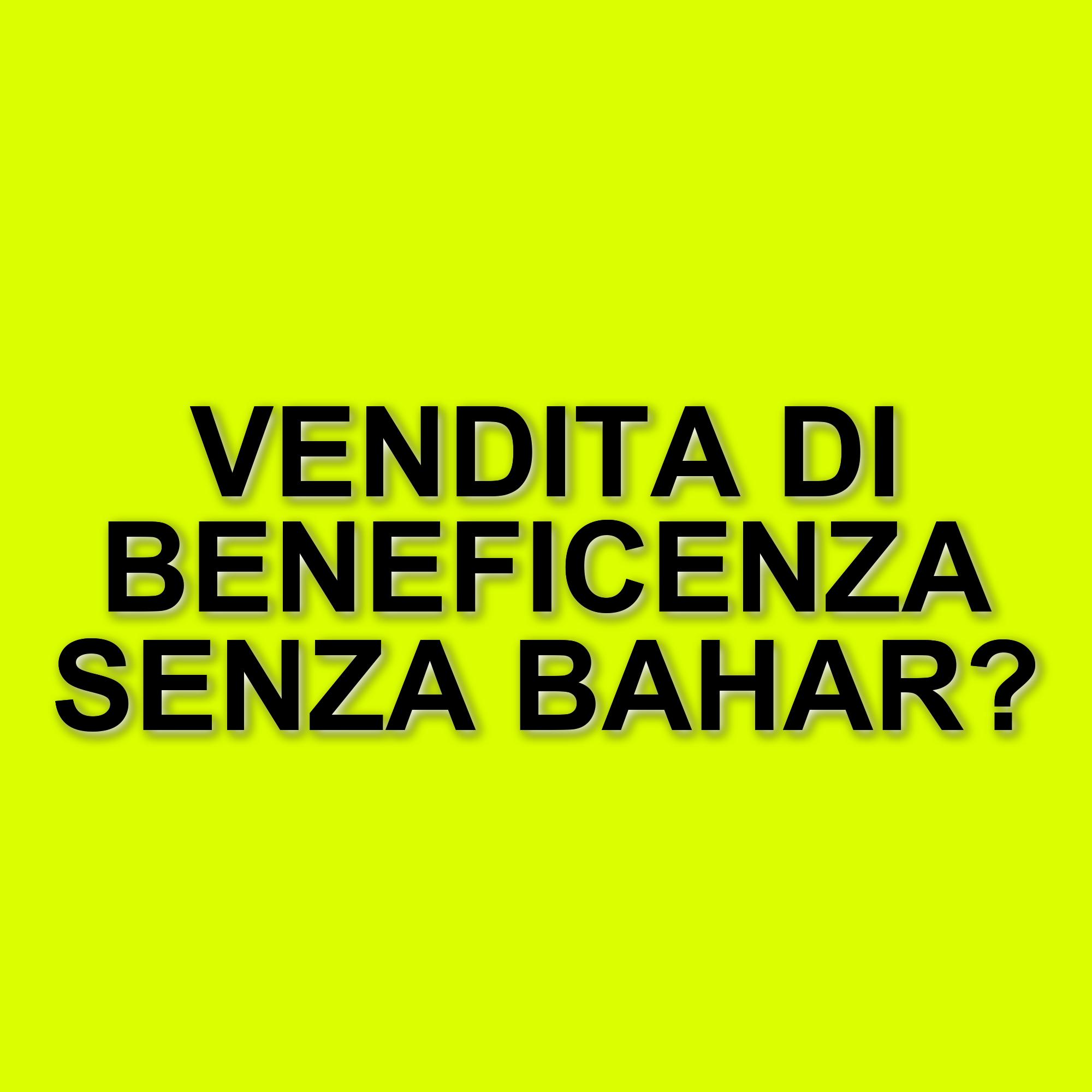 La forza di una donna: anticipazioni e colpi di scena del 30 giugno 2025 su Canale 5
