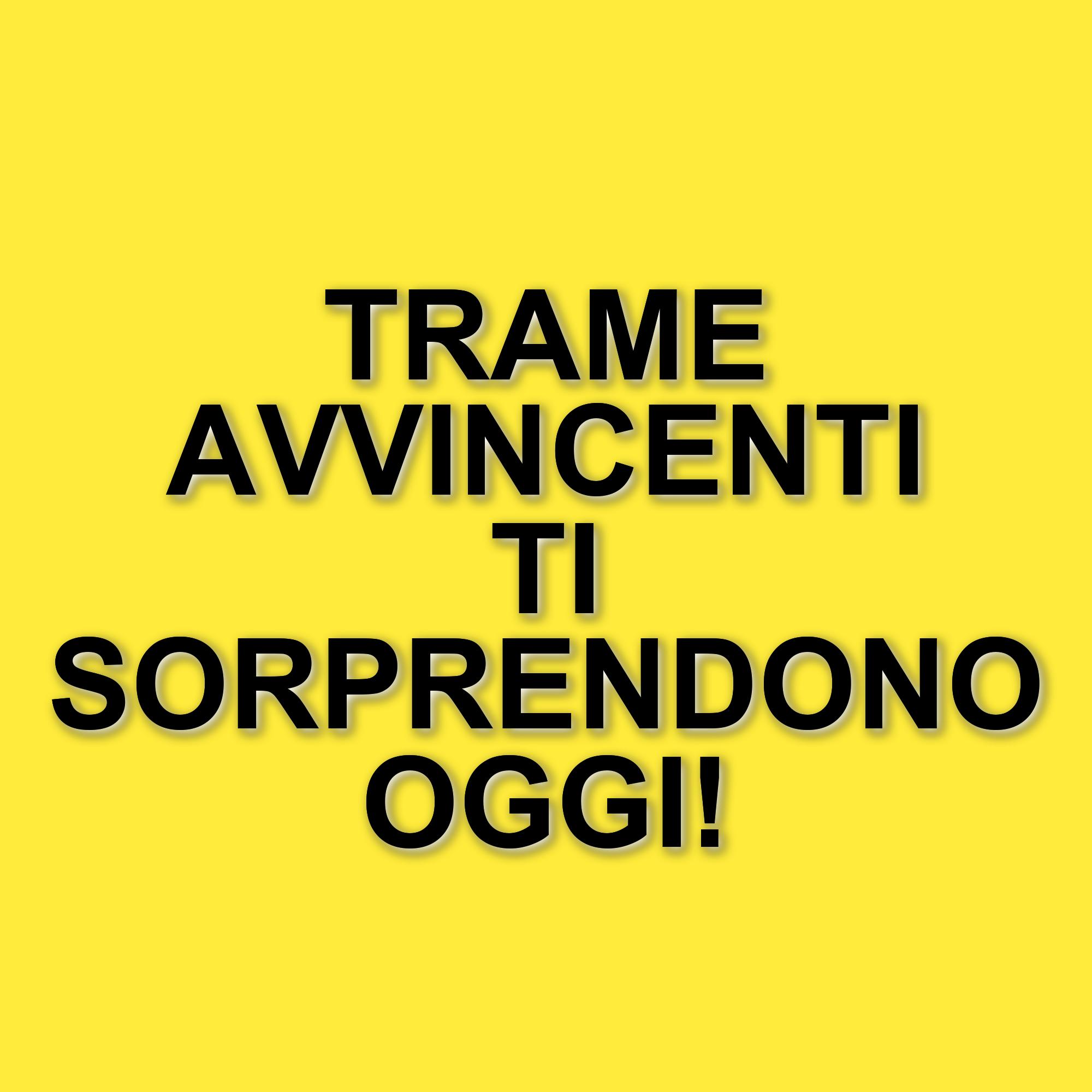 Anticipazioni TV del 11 Giugno 2025: Scopriamo le Trame delle Soap di Canale 5 e Rete 4