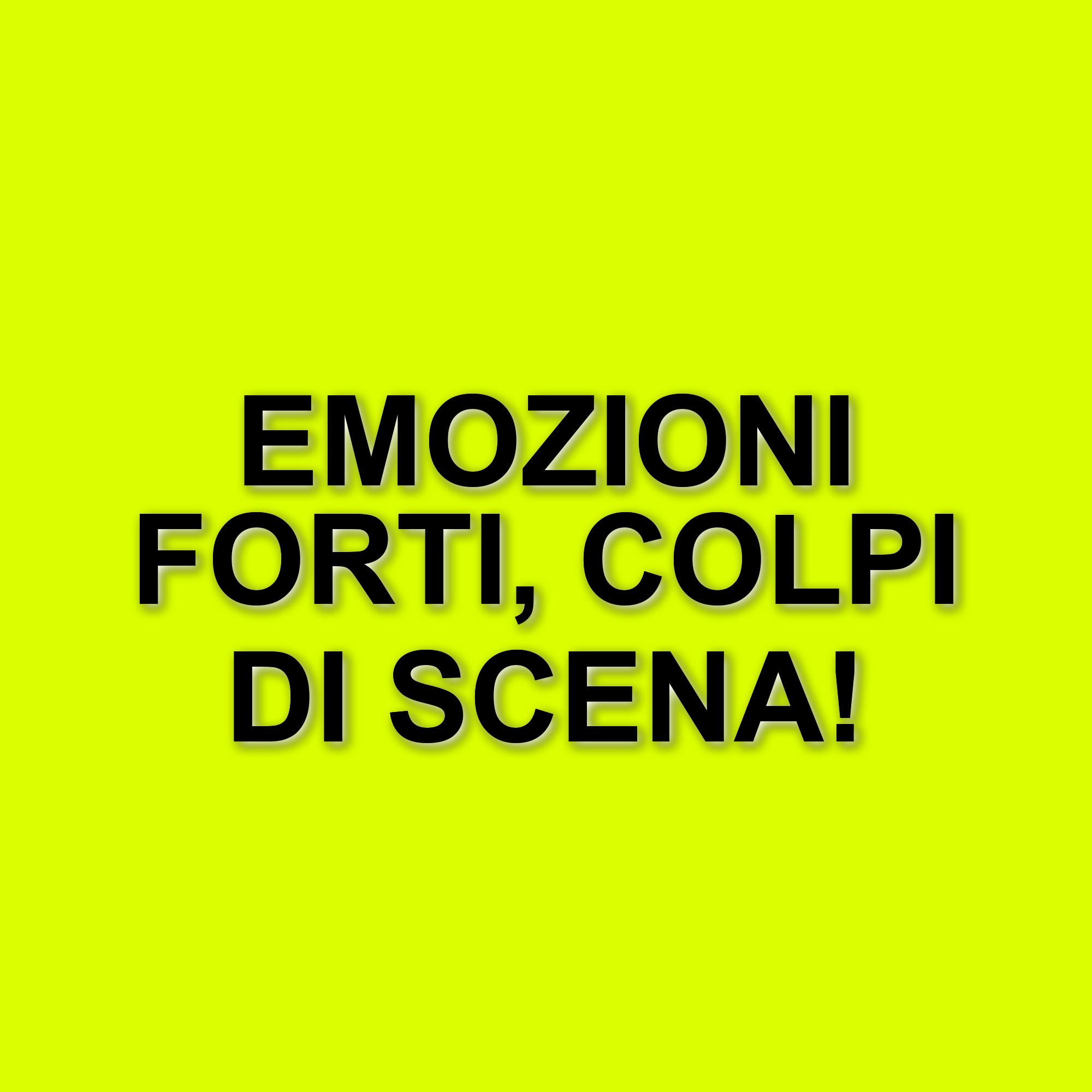 Anticipazioni TV: Le Trame delle Soap di Canale 5 e Rete 4 per il 20 Giugno 2025