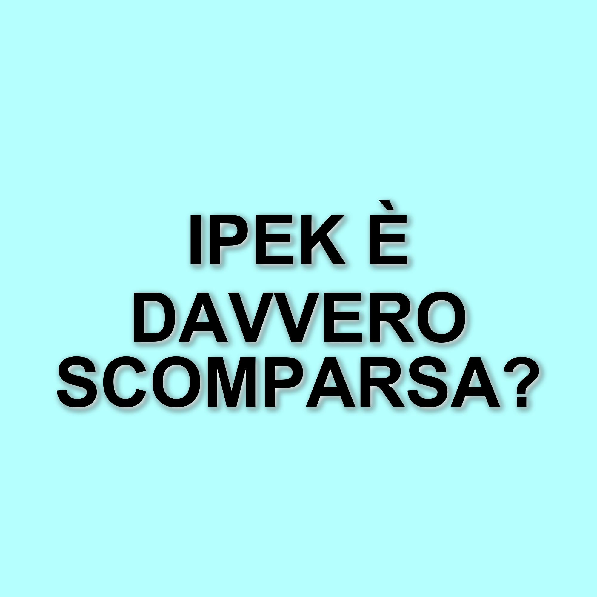 La misteriosa scomparsa di Ipek: tensioni e indagini nella seconda stagione di "Tradimento"