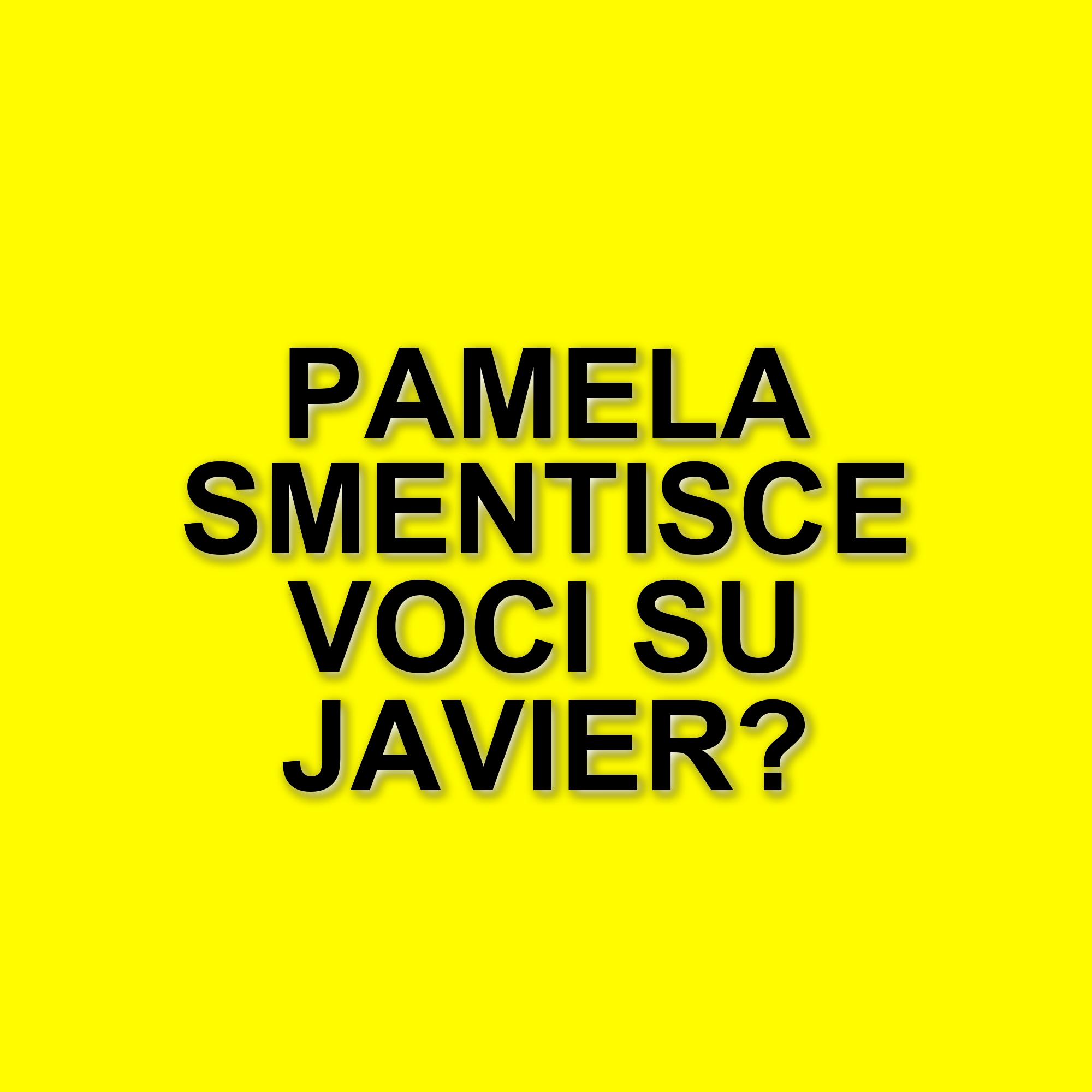 Pamela Petrarolo parla della sua esperienza al Grande Fratello e difende Helena Prestes