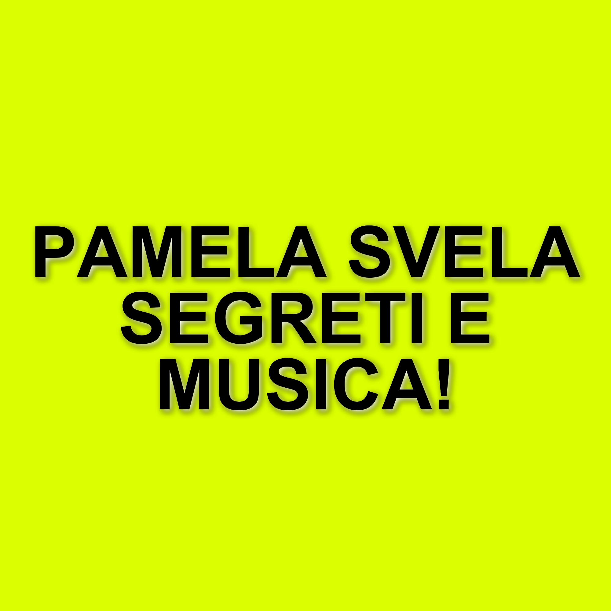 Pamela Petrarolo svela i retroscena delle coppie del Grande Fratello: rivelazioni e sorprese