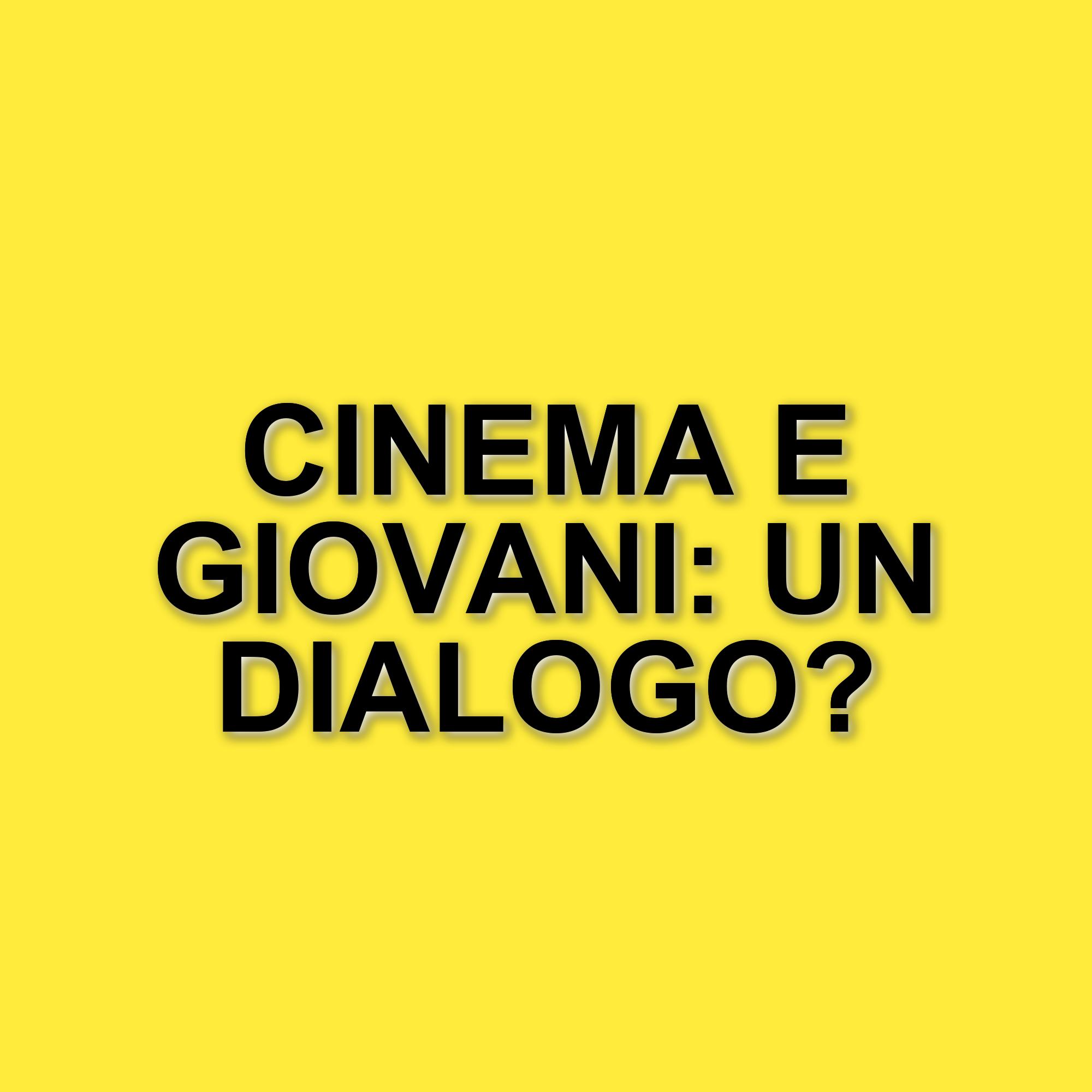 Paola Cortellesi: il cinema come responsabilità e connessione con le nuove generazioni