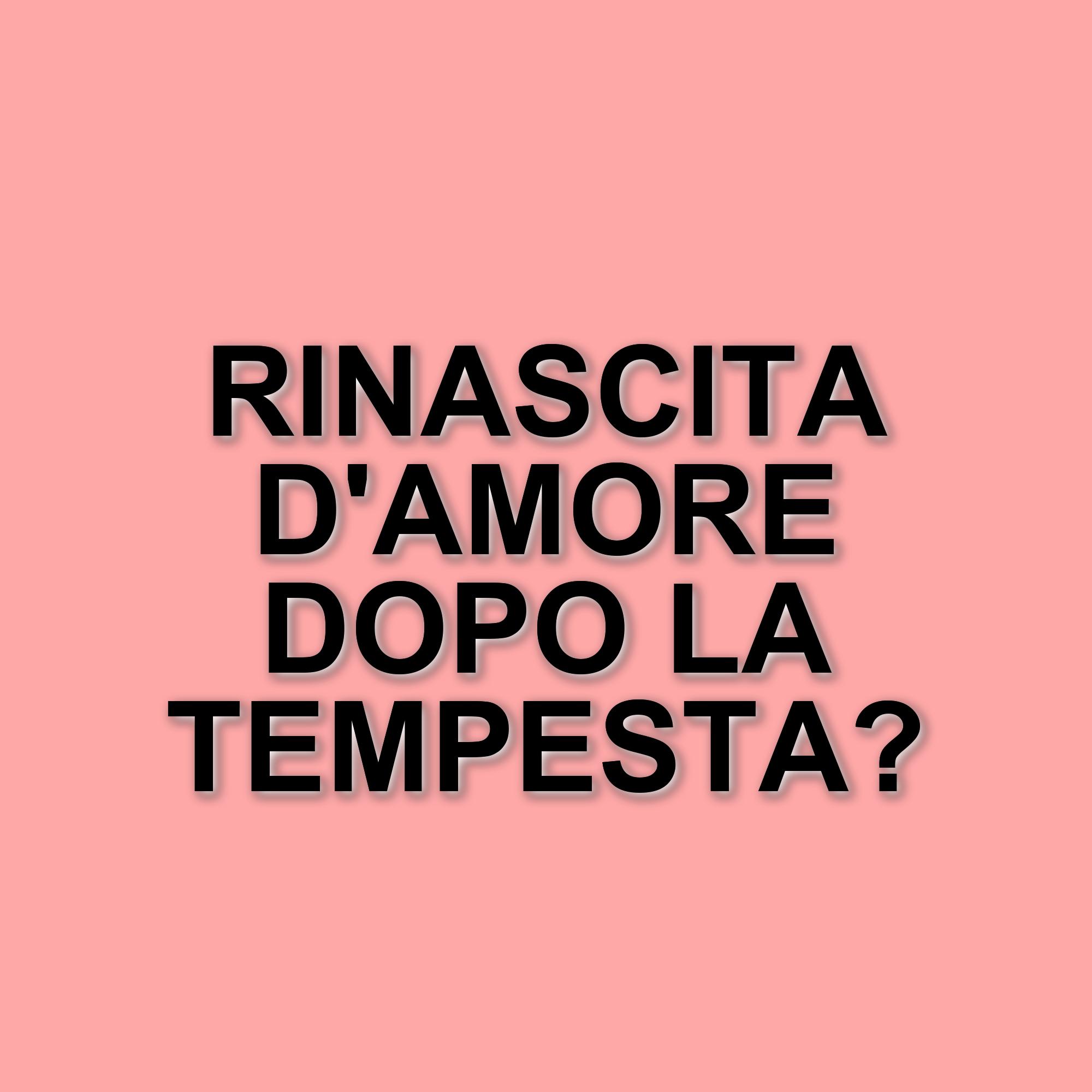 Paolo Belli racconta la battaglia contro la malattia della moglie e la forza dell'amore