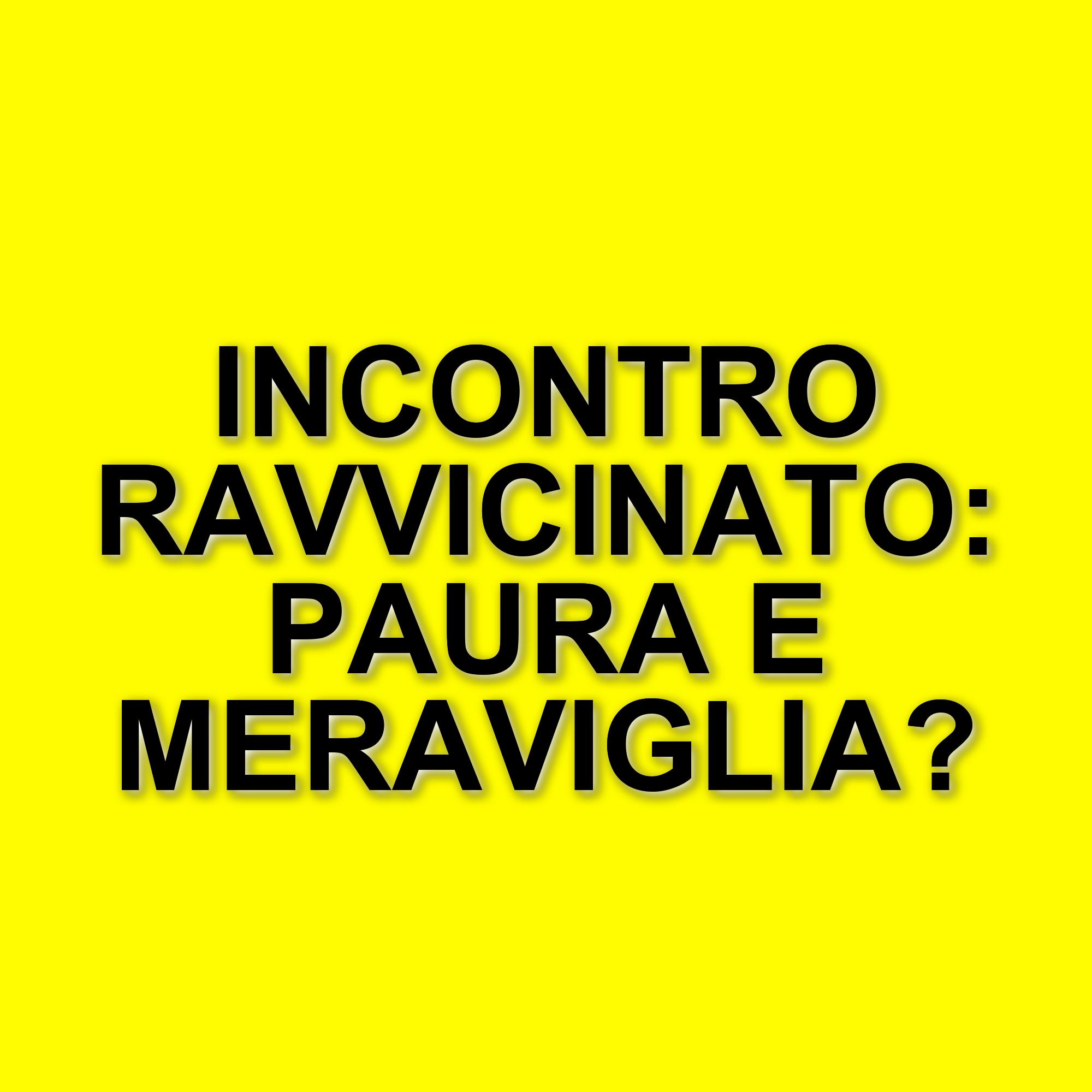 Incontro ravvicinato con uno squalo: l'esperienza di Paolo Vallesi all'Isola dei Famosi