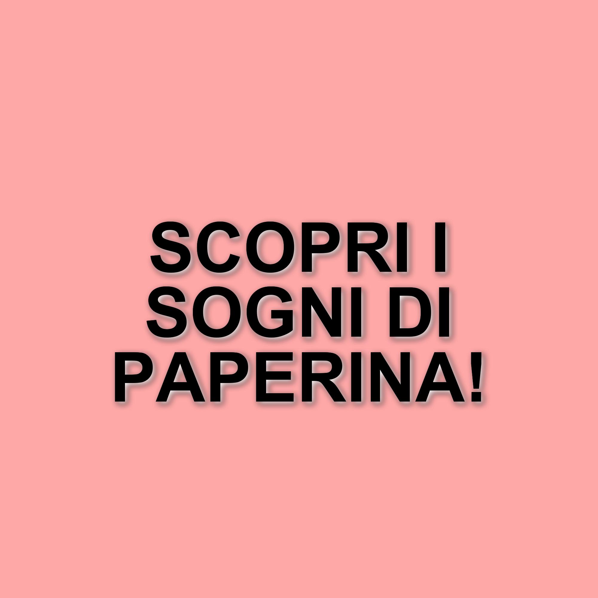 Paperina festeggia 85 anni: un viaggio tra sogni e avventure nel nuovo numero di 'Topolino'