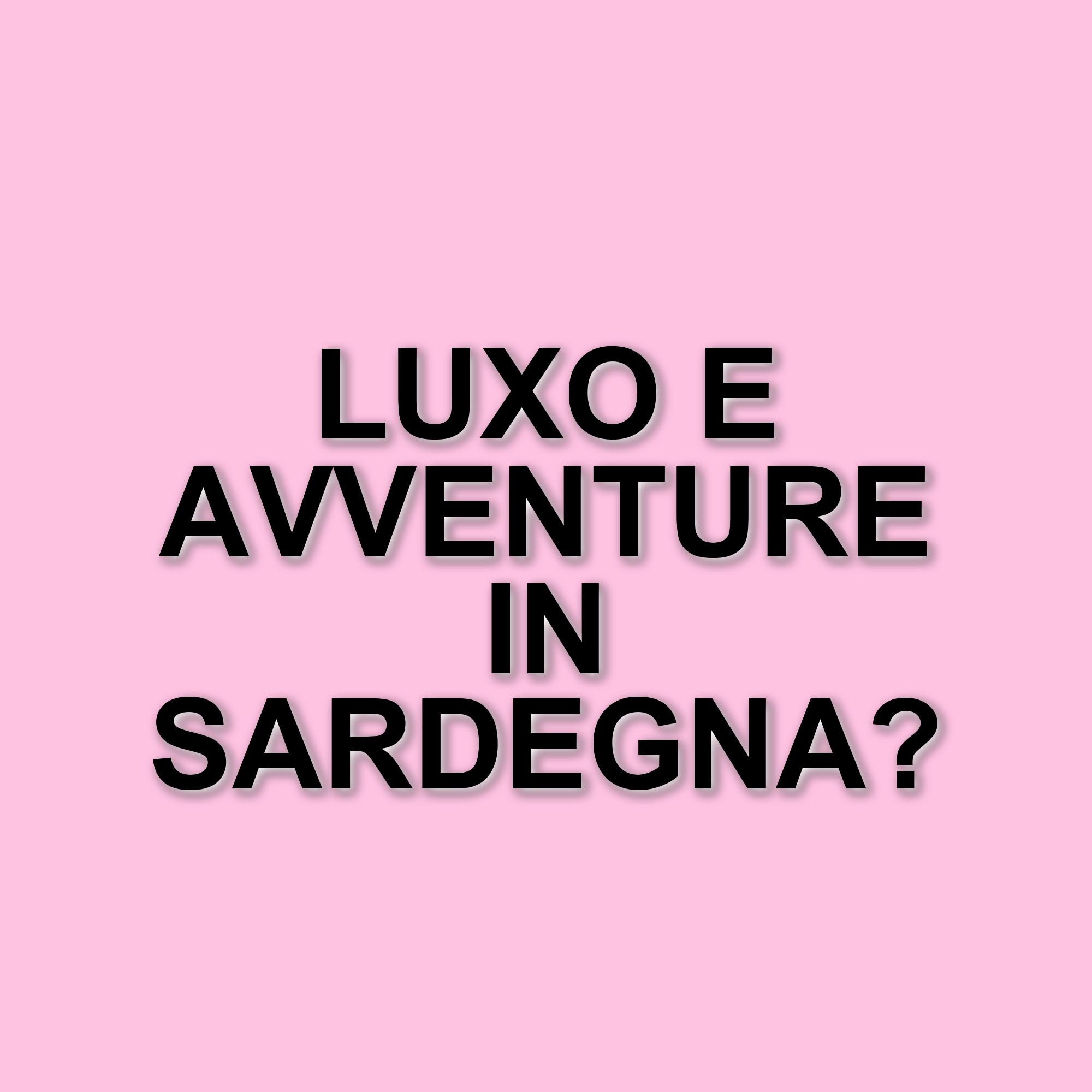 Paris Hilton e la sua vacanza da sogno in Sardegna: lusso e famiglia al mare