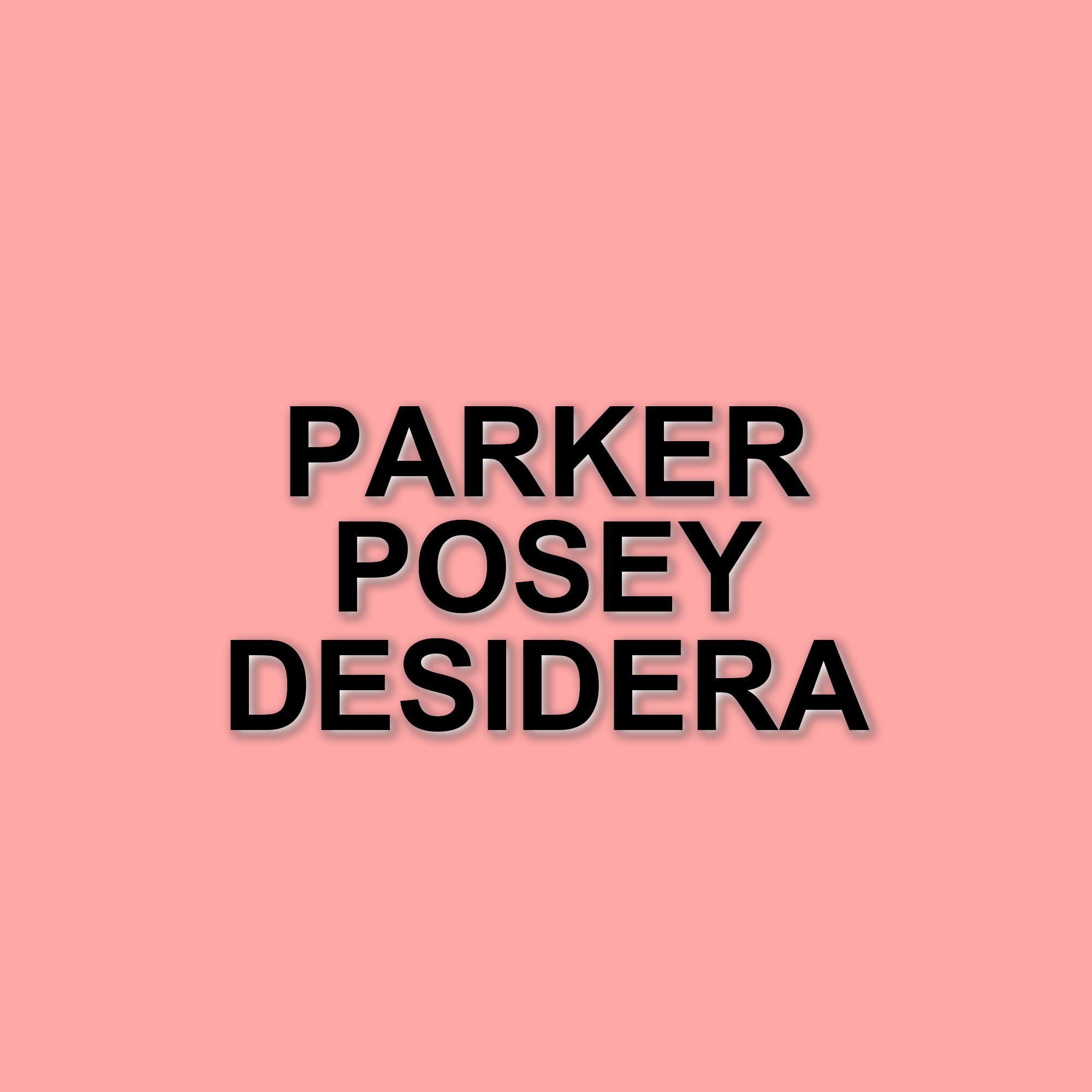 Parker Posey suggerisce Lisa Kudrow per la quarta stagione di The White Lotus
