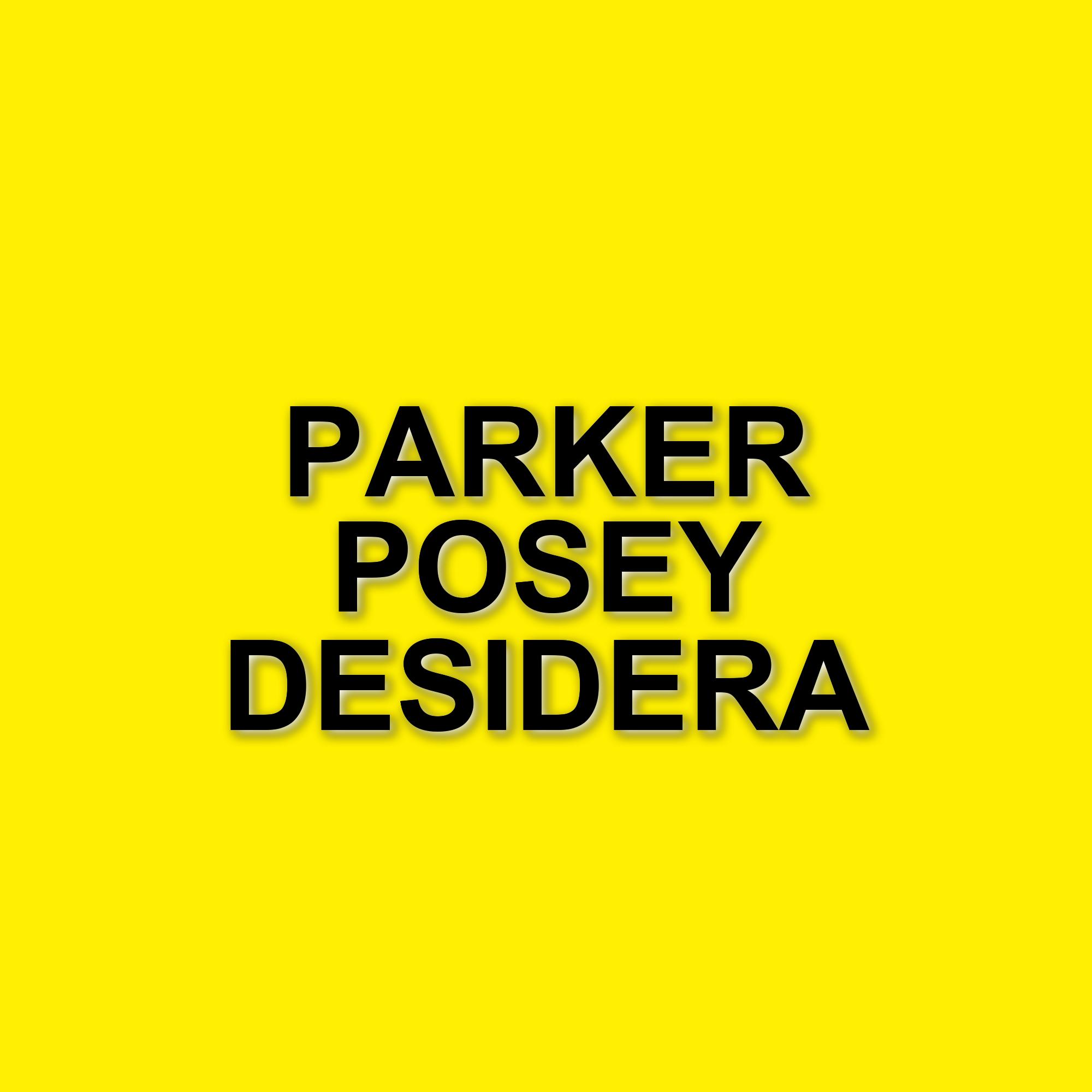 Parker Posey spera di tornare in The White Lotus 4: il destino di Victoria Ratliff è incerto