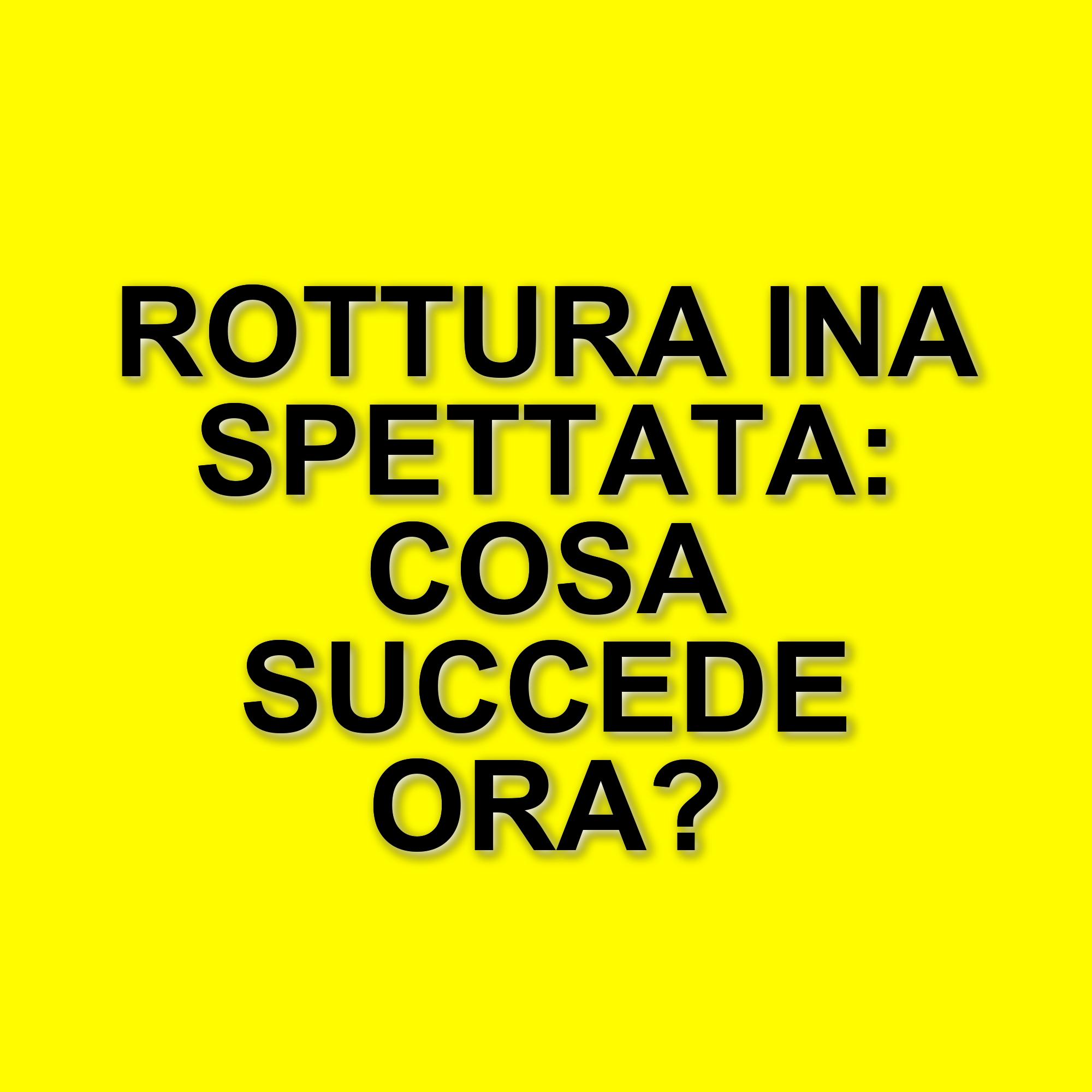 Pasquale La Rocca rivela: "Wanda Nara non mi risponde più dopo Ballando con le Stelle"