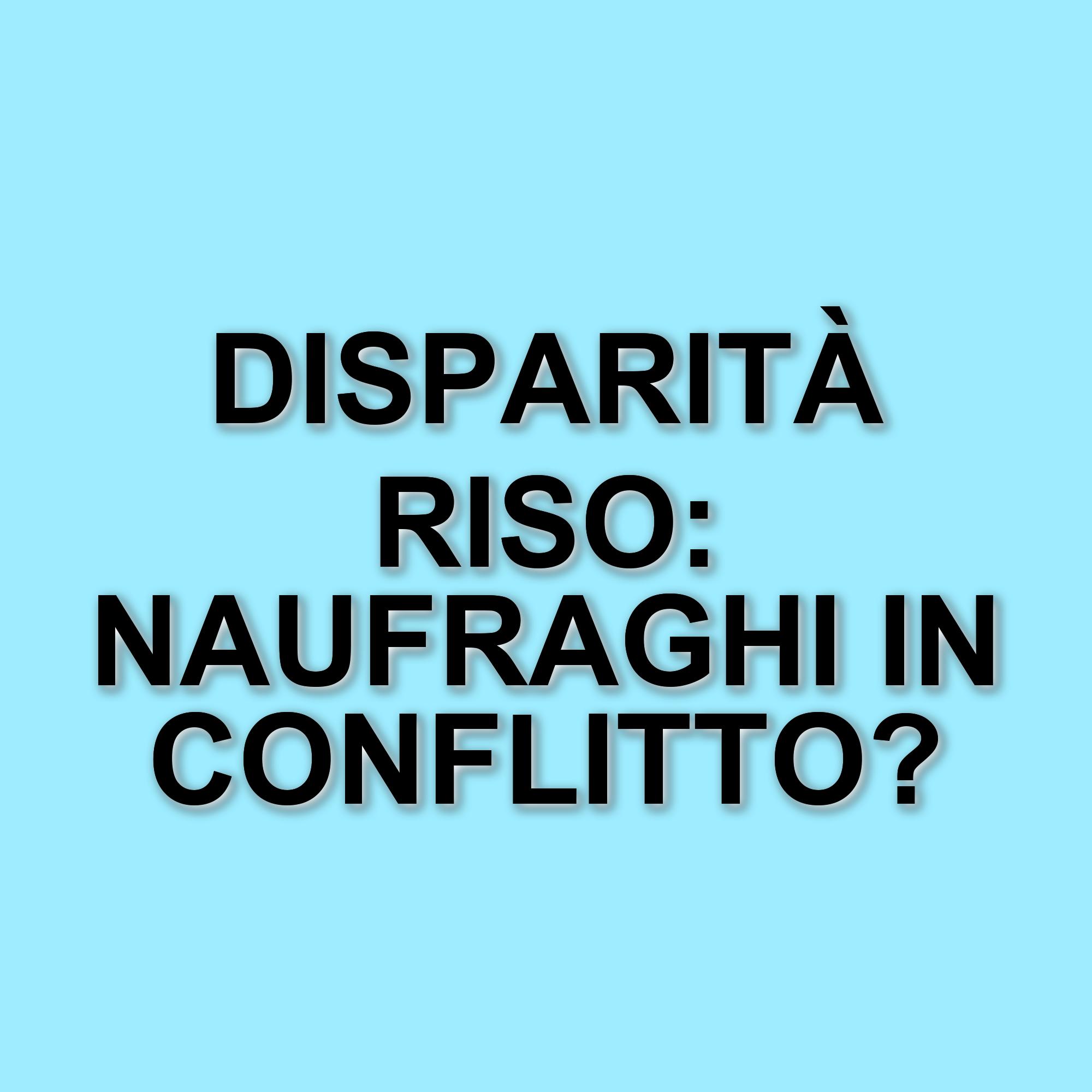 Patrizia Rossetti si sfoga all’Isola dei Famosi: accuse di ingiustizie alimentari tra i naufraghi
