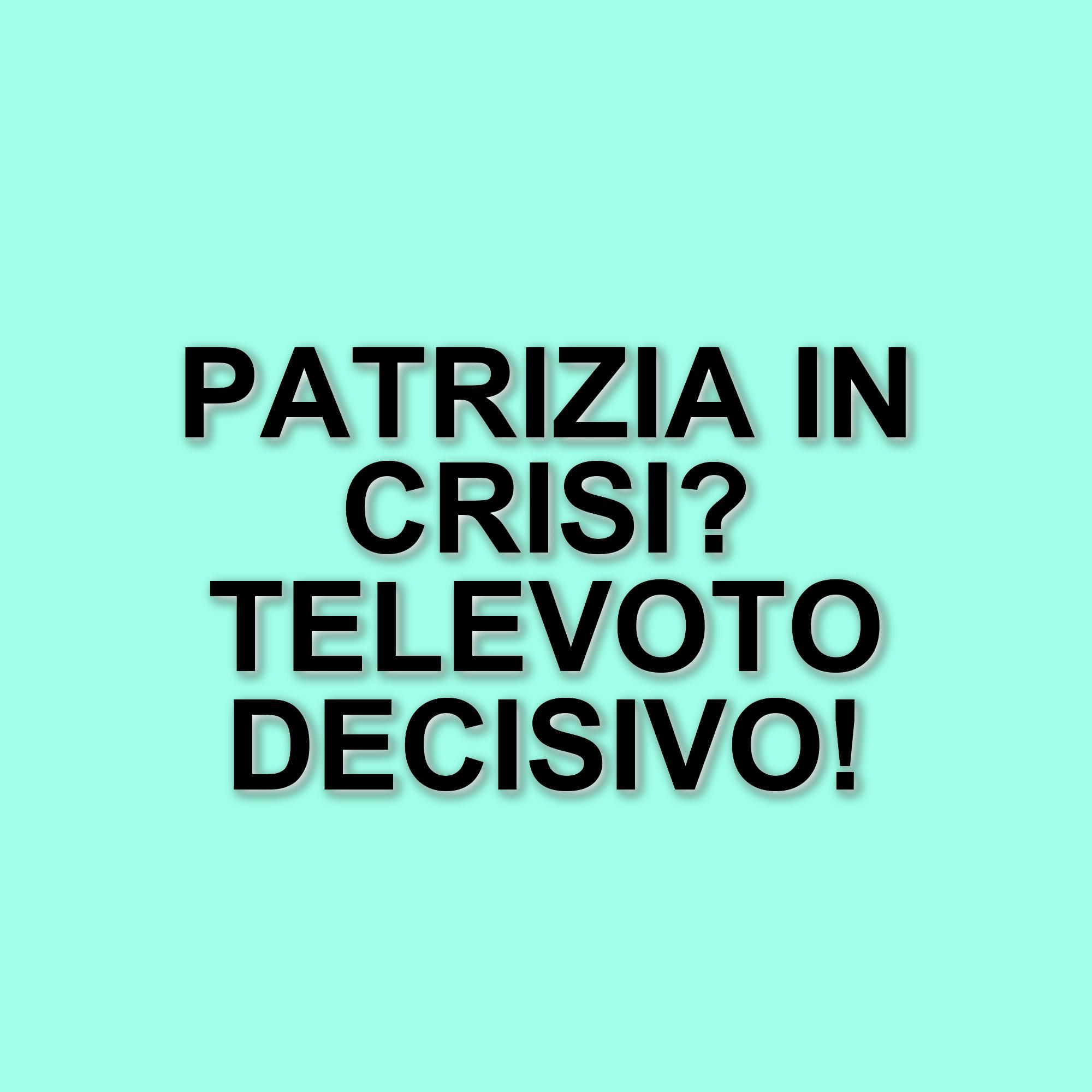 Patrizia Rossetti esprime il suo malessere a L'Isola dei Famosi: tensioni tra i naufraghi