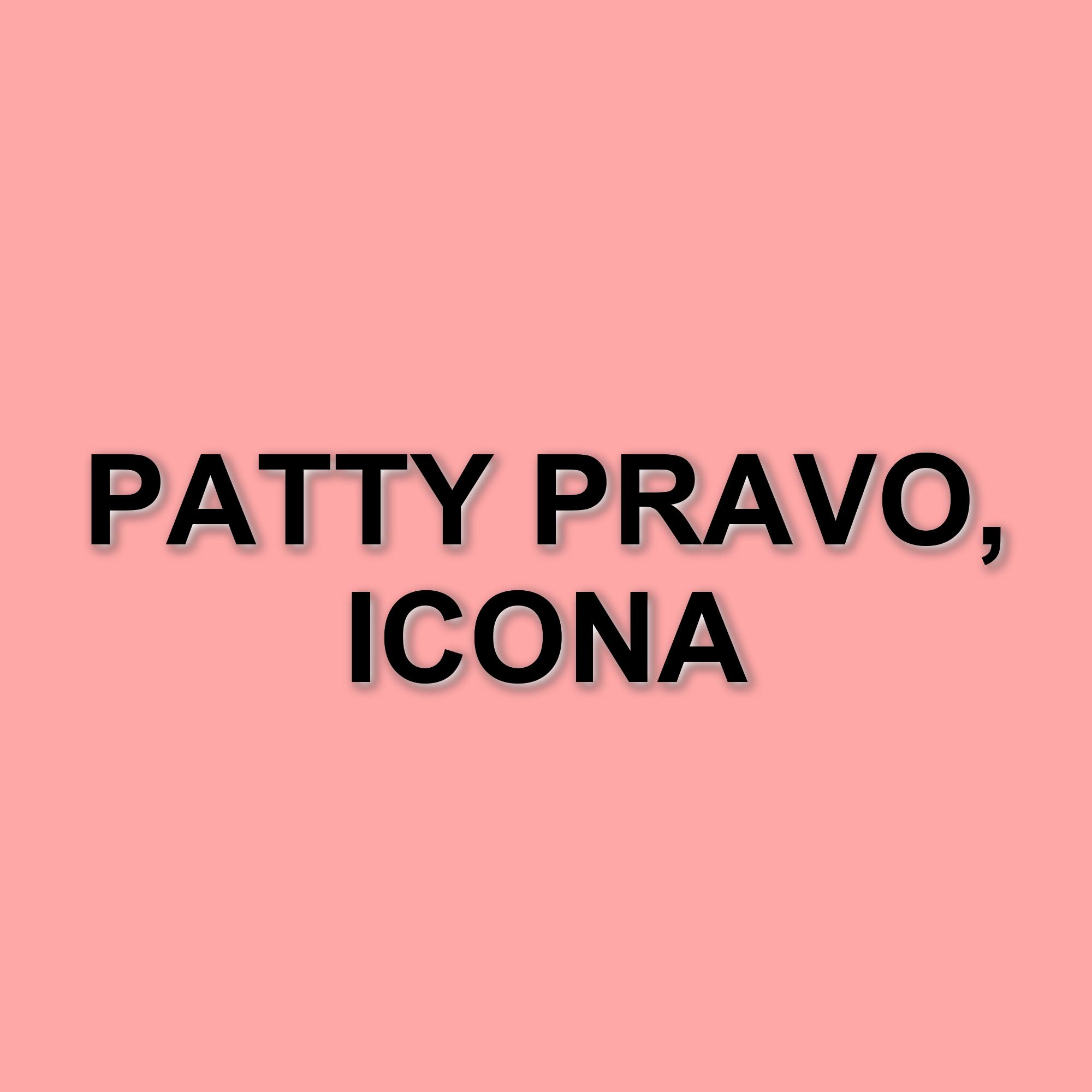 Patty Pravo lancia "Ratatan": il nuovo singolo estivo che promette di far ballare