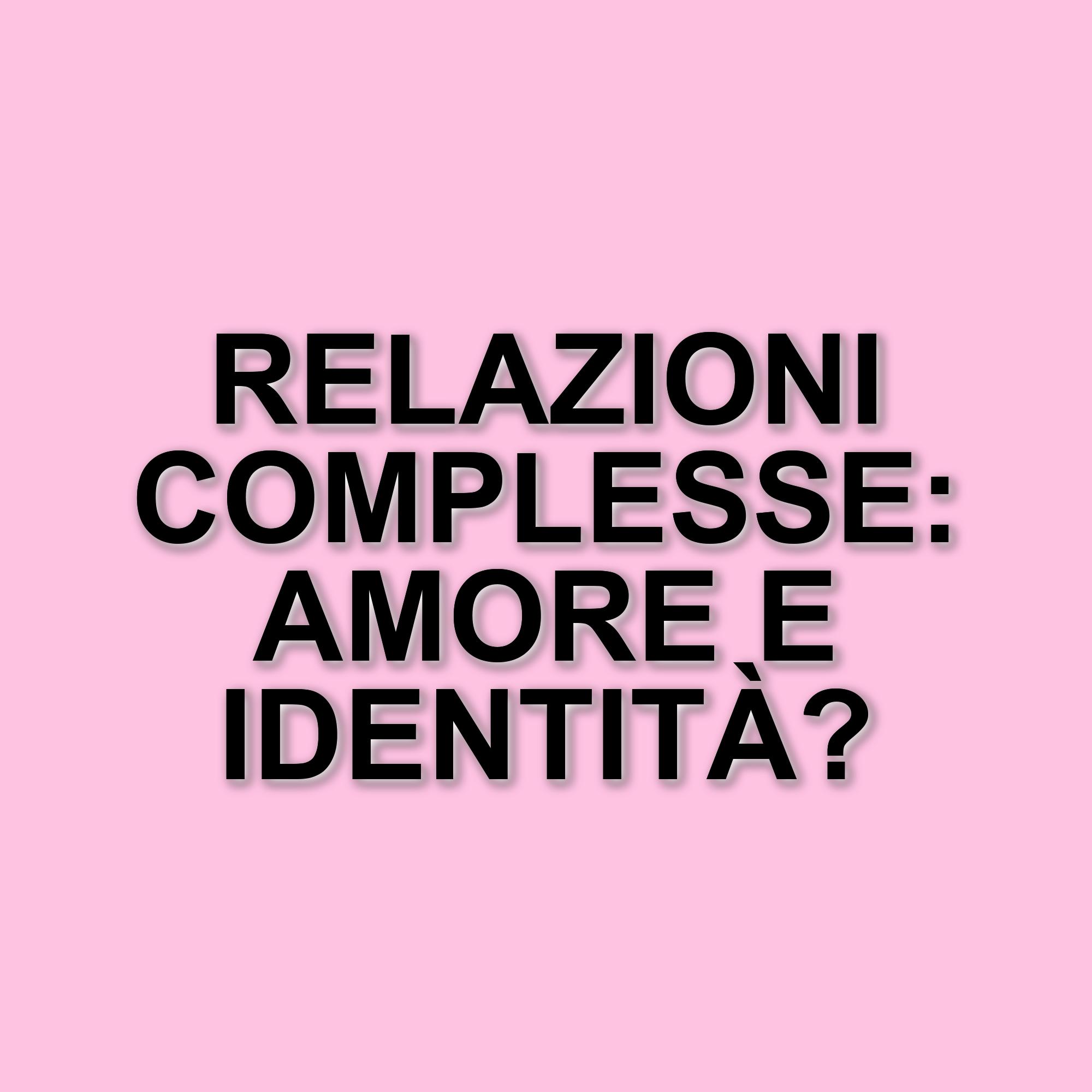 Per amore di una donna: il film di Guido Chiesa che esplora le complessità dell'identità femminile