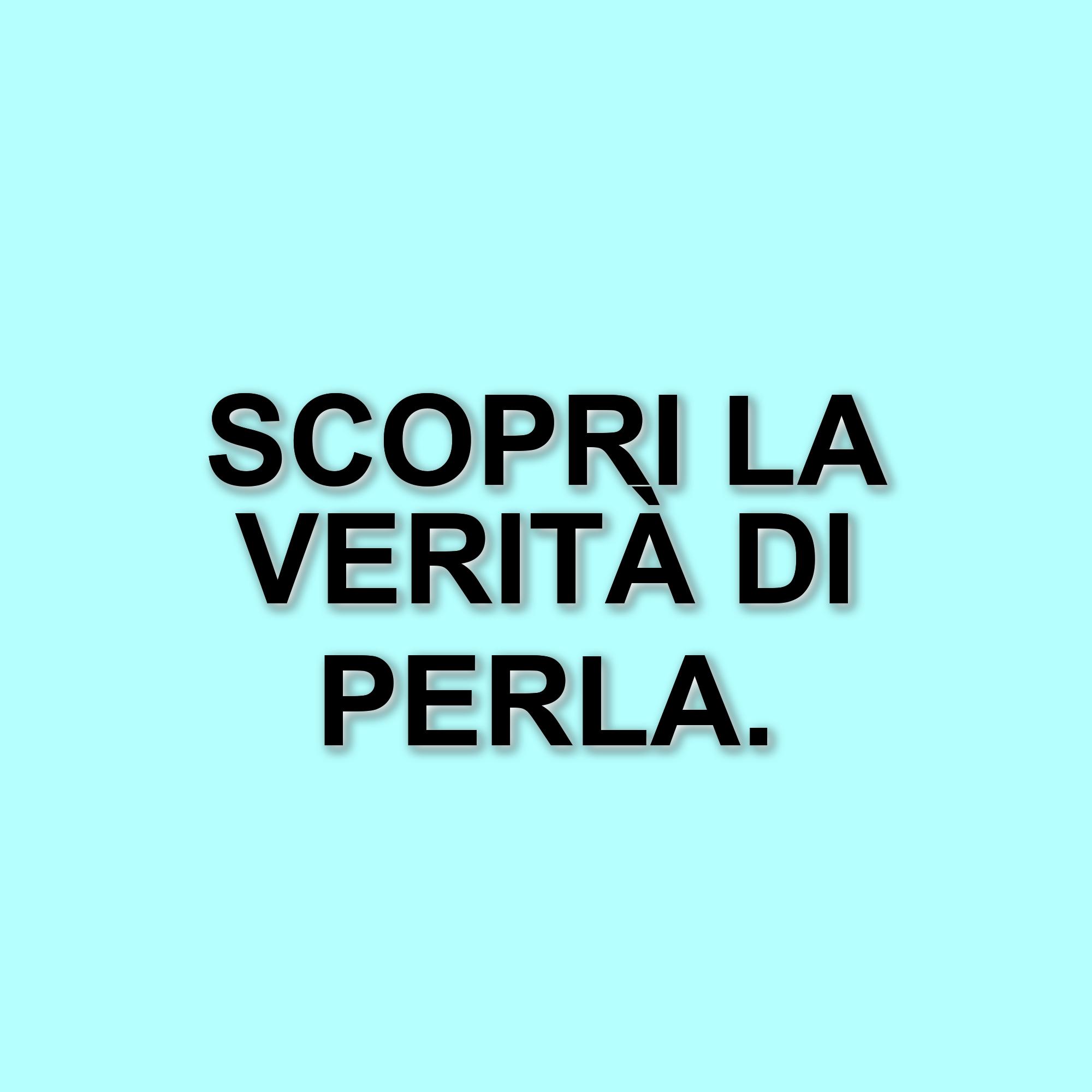 Perla Vatiero pubblica un libro: svelata la verità sul Grande Fratello e la sua vita