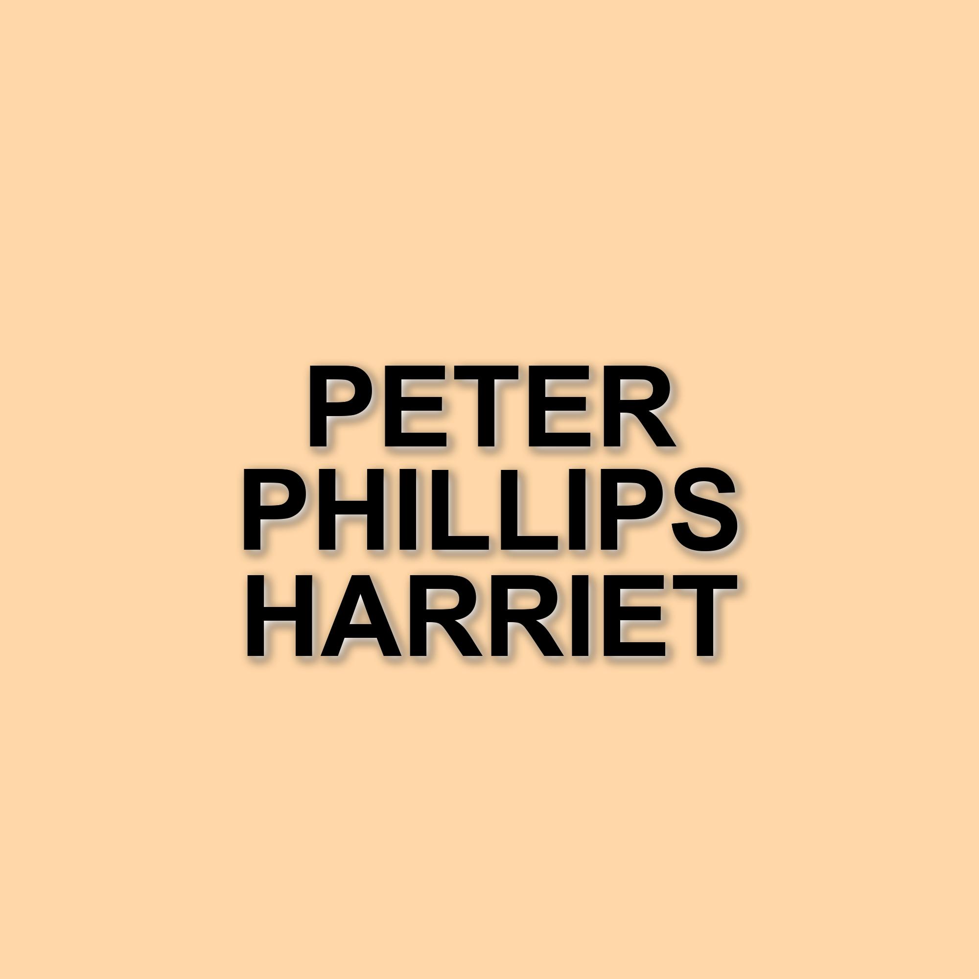 Peter Phillips e Harriet Sperling: una relazione che si fa seria al Royal Ascot 2025