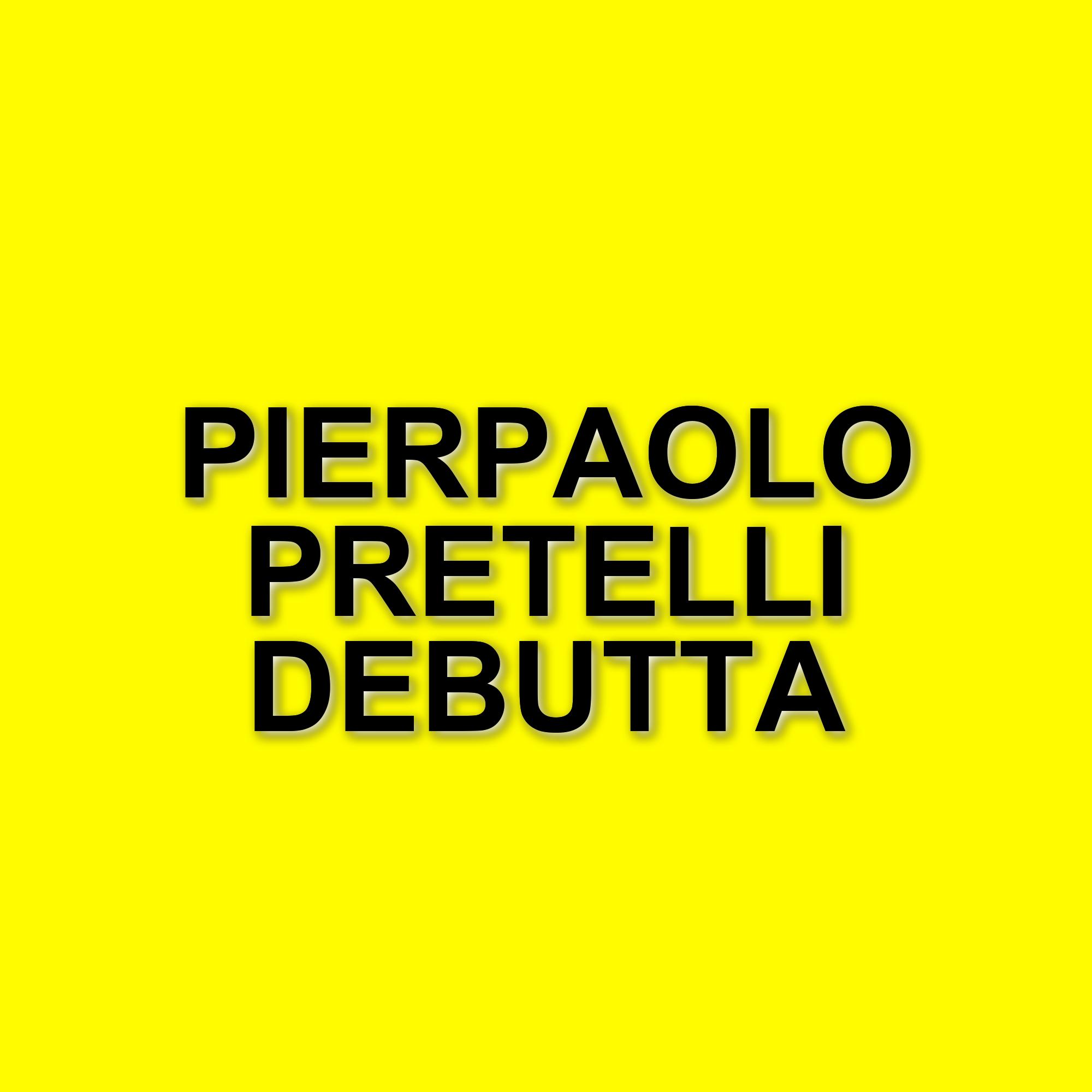 Pierpaolo Pretelli e Giulia Salemi: il parere di Signorini sui loro nuovi ruoli in tv