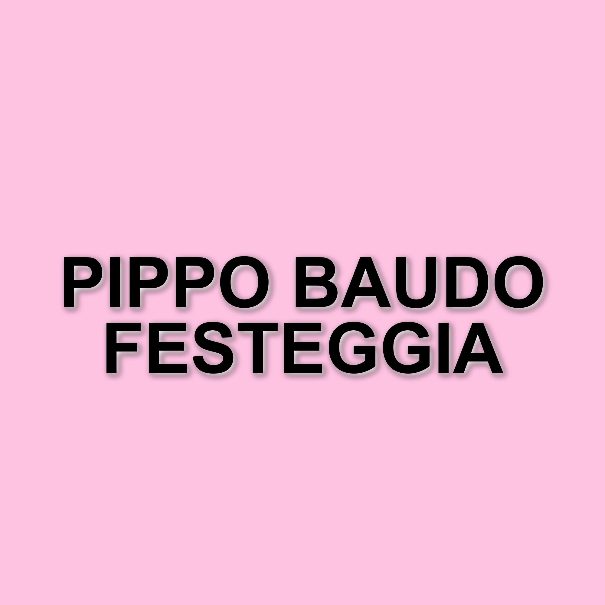 Pippo Baudo festeggia 89 anni: un'icona della televisione italiana tra successi e vita privata