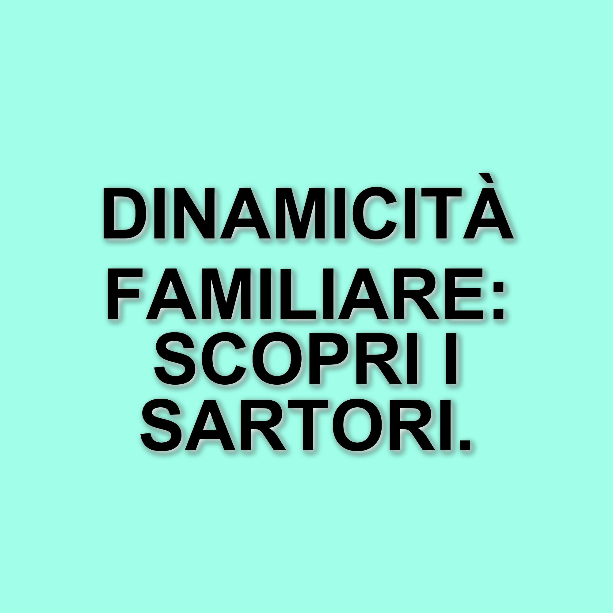La nuova fiction Rai "Prima di noi": una storia da scoprire nel panorama televisivo 2025/2026