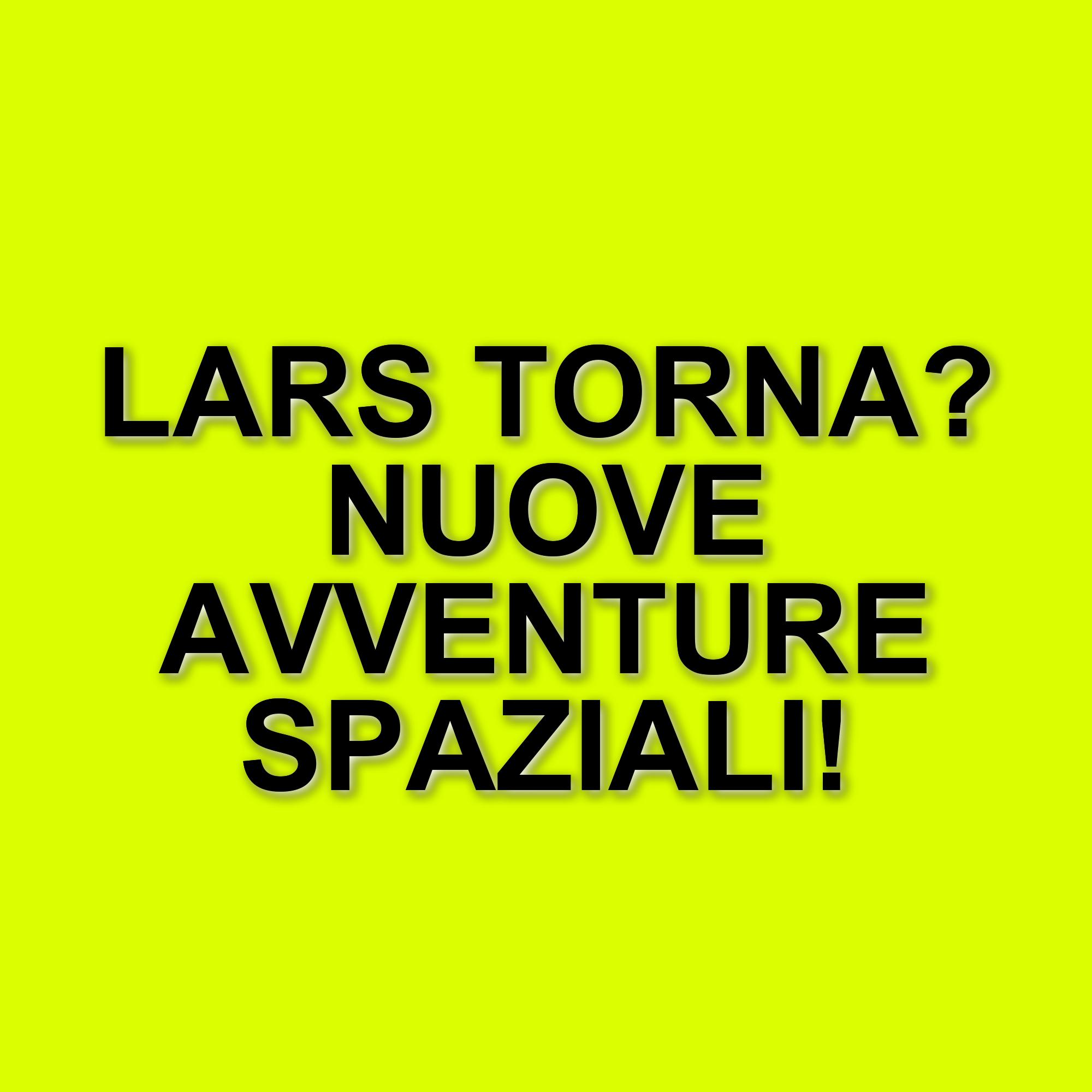 Steven Universe torna in scena con un sequel: ecco cosa sapere su Lars of the Stars