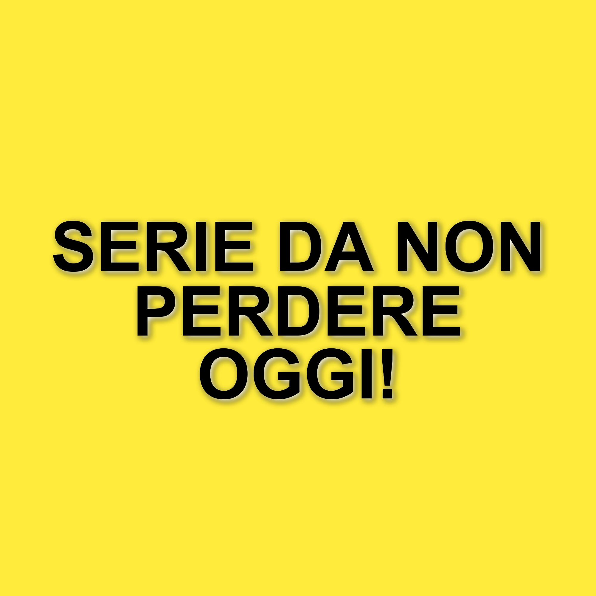 Tre serie tv da vedere su Prime Video: suspense e colpi di scena garantiti