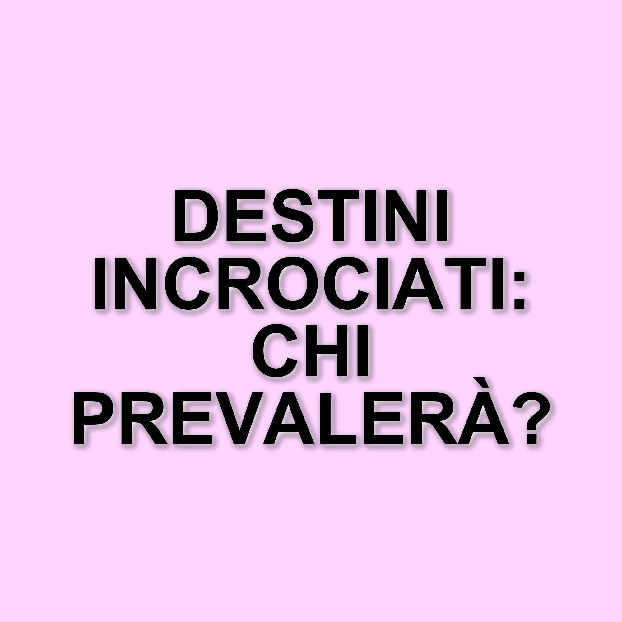Stasera su Un posto al sole: tensioni e rivelazioni nel nuovo episodio del 24 giugno 2025