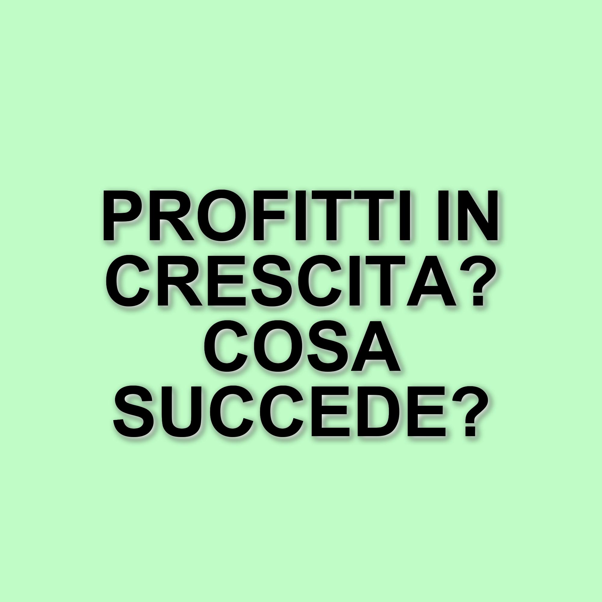 Report: Inchieste Esclusive su Banche, Sport e Ambiente in Prima Serata su Rai 3