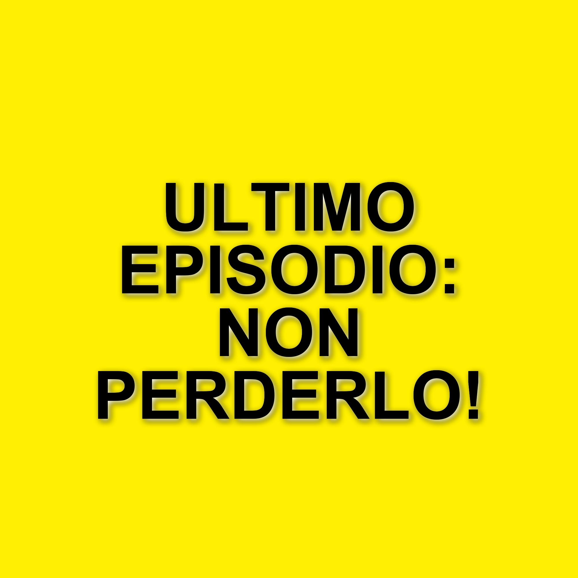 Ultimo appuntamento con Doc: la serie medica ispirata a Pierdante Piccioni in prima serata su Rai 1