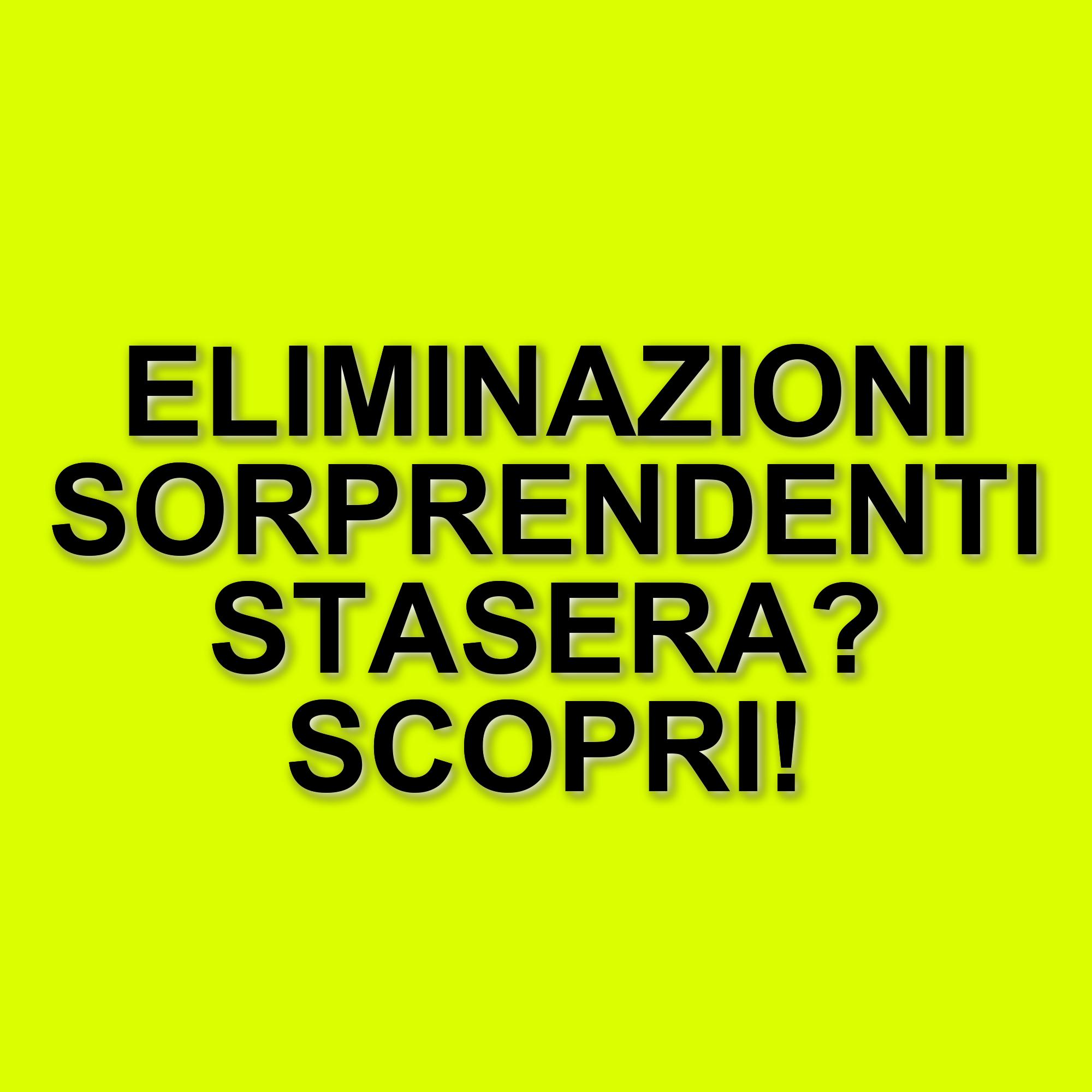 Isola dei Famosi: tensione e sorprese nella diretta di questa sera, 16 giugno 2025