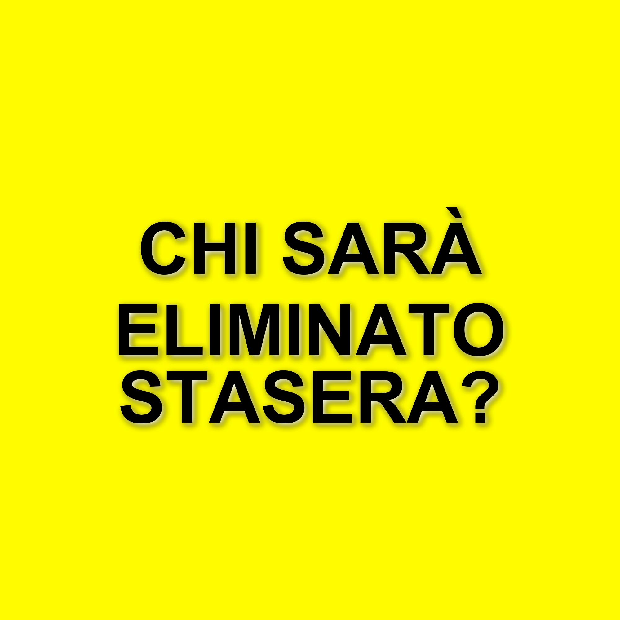 Isola dei Famosi: tensioni e sorprese nella puntata di stasera, 11 giugno 2025