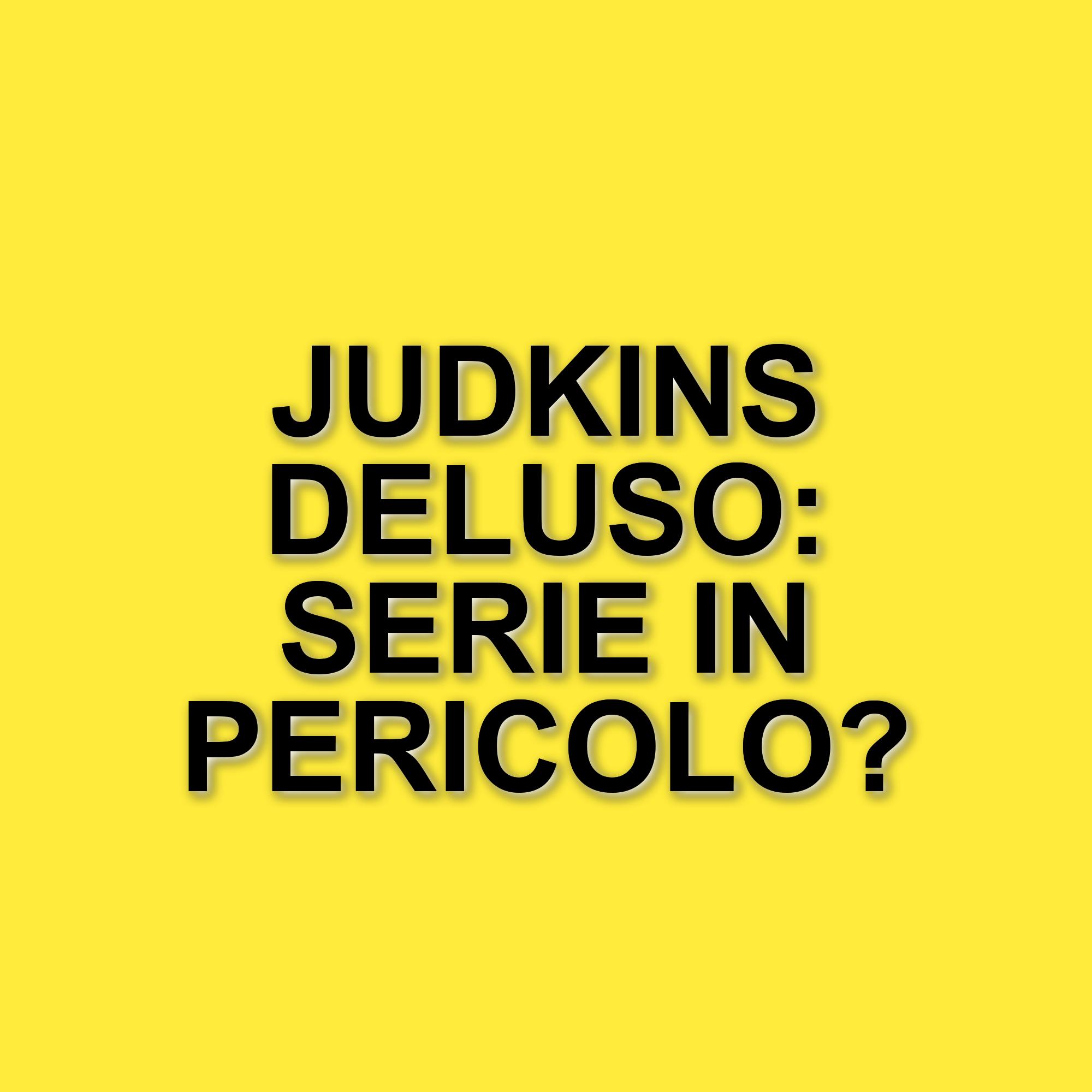 La Ruota del Tempo: il creatore della serie esprime il suo disappunto per la cancellazione
