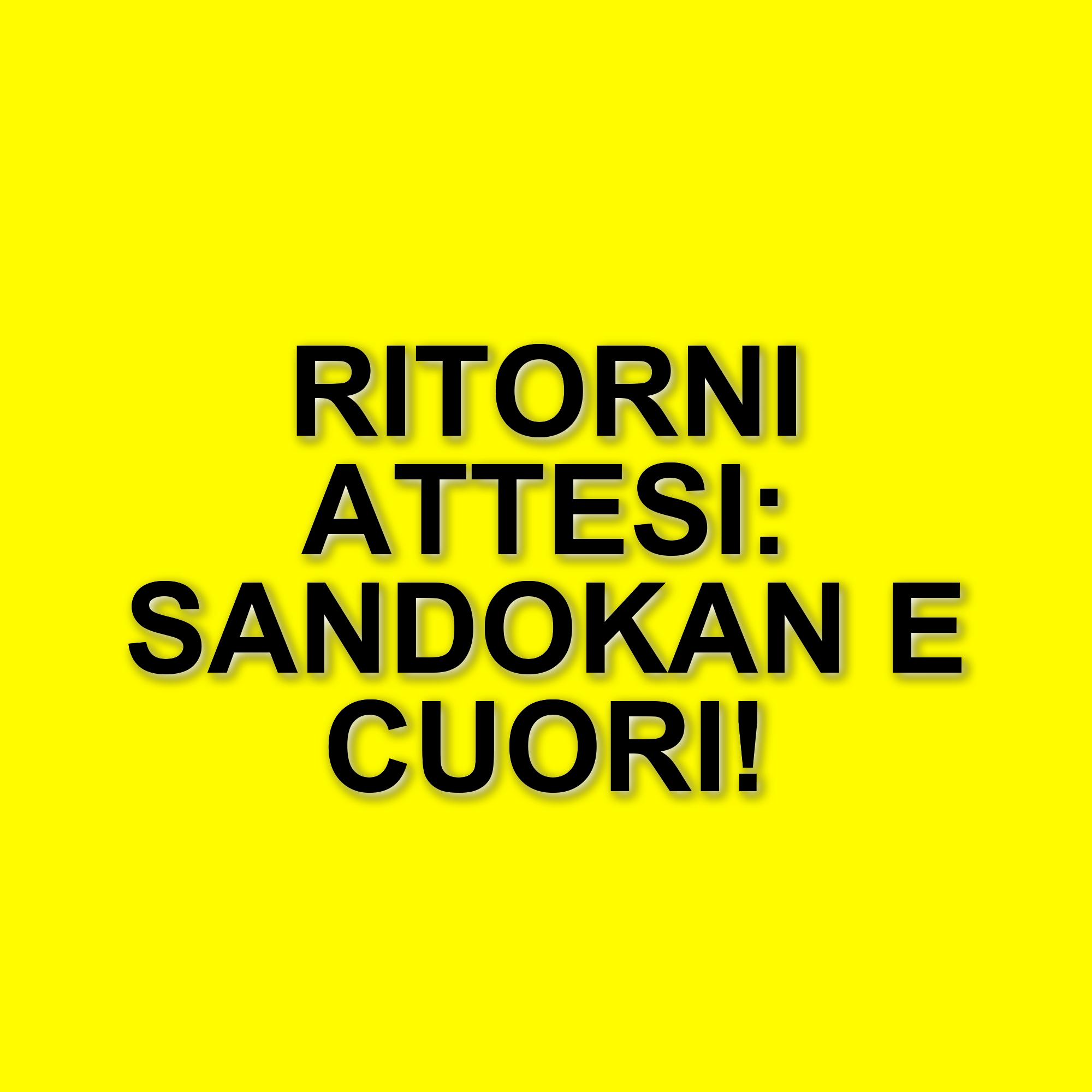 Rai 1: Grandi Novità per la Stagione Televisiva 2025/2026 con Ritorni e Nuove Produzioni