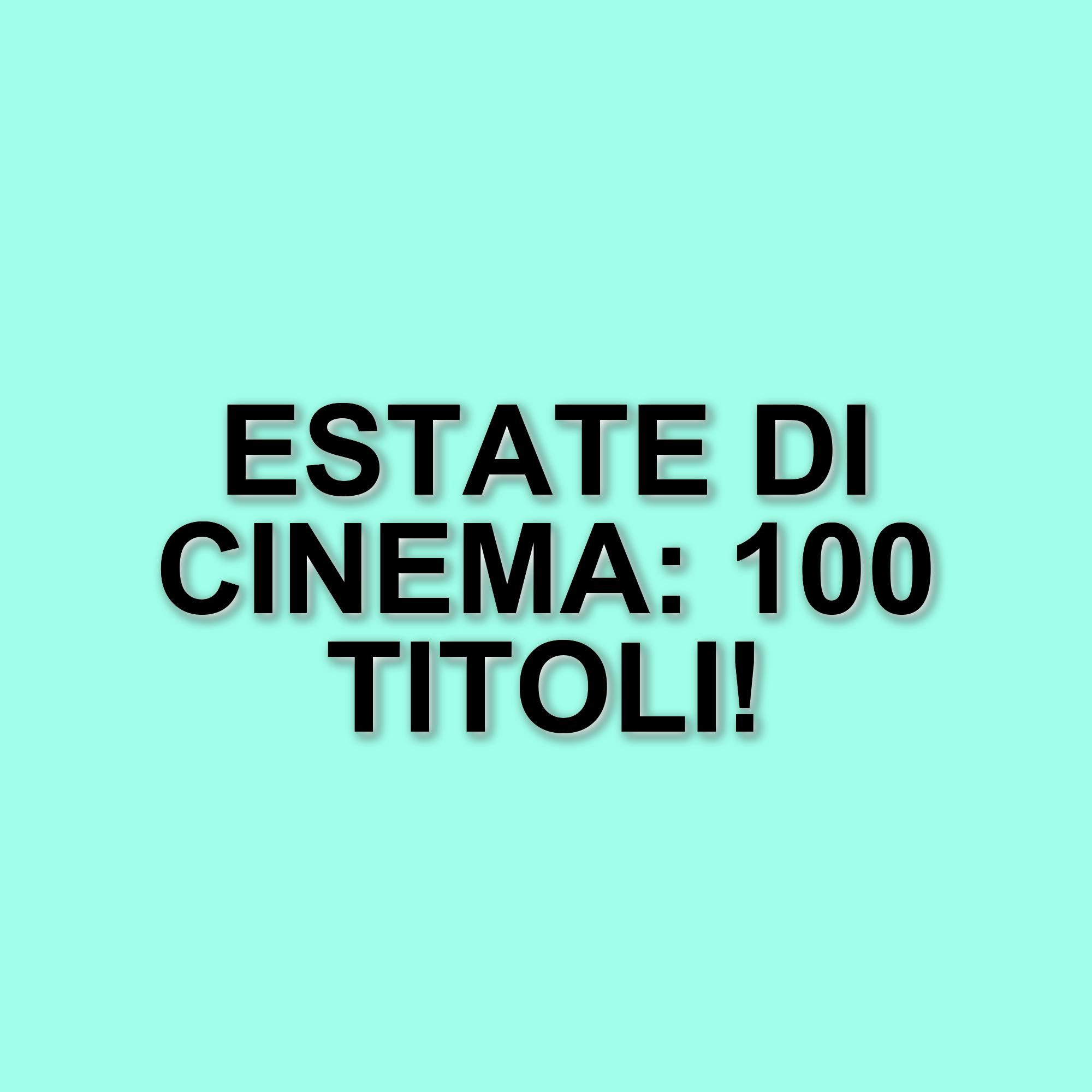 Rai Cinema: 25 anni di storia e innovazione nel settore cinematografico italiano