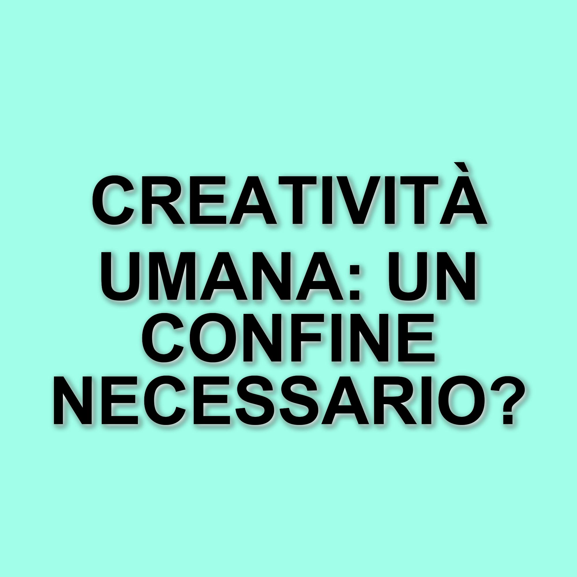 L'intelligenza artificiale nell'arte: il parere di Raphael Bob-Waksberg su BoJack Horseman