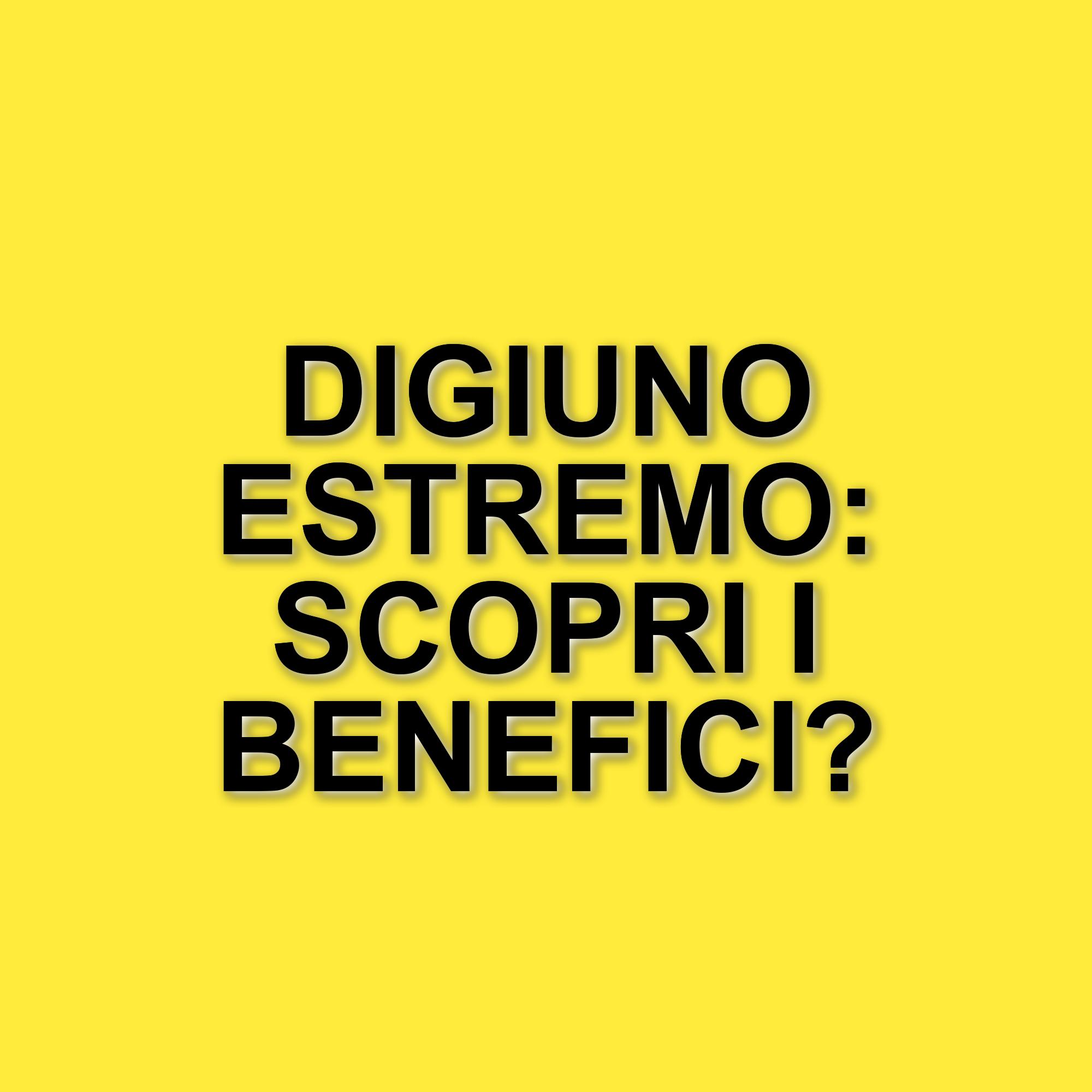 Raz Degan racconta il suo digiuno estremo a base di acqua durante 'La volta buona'