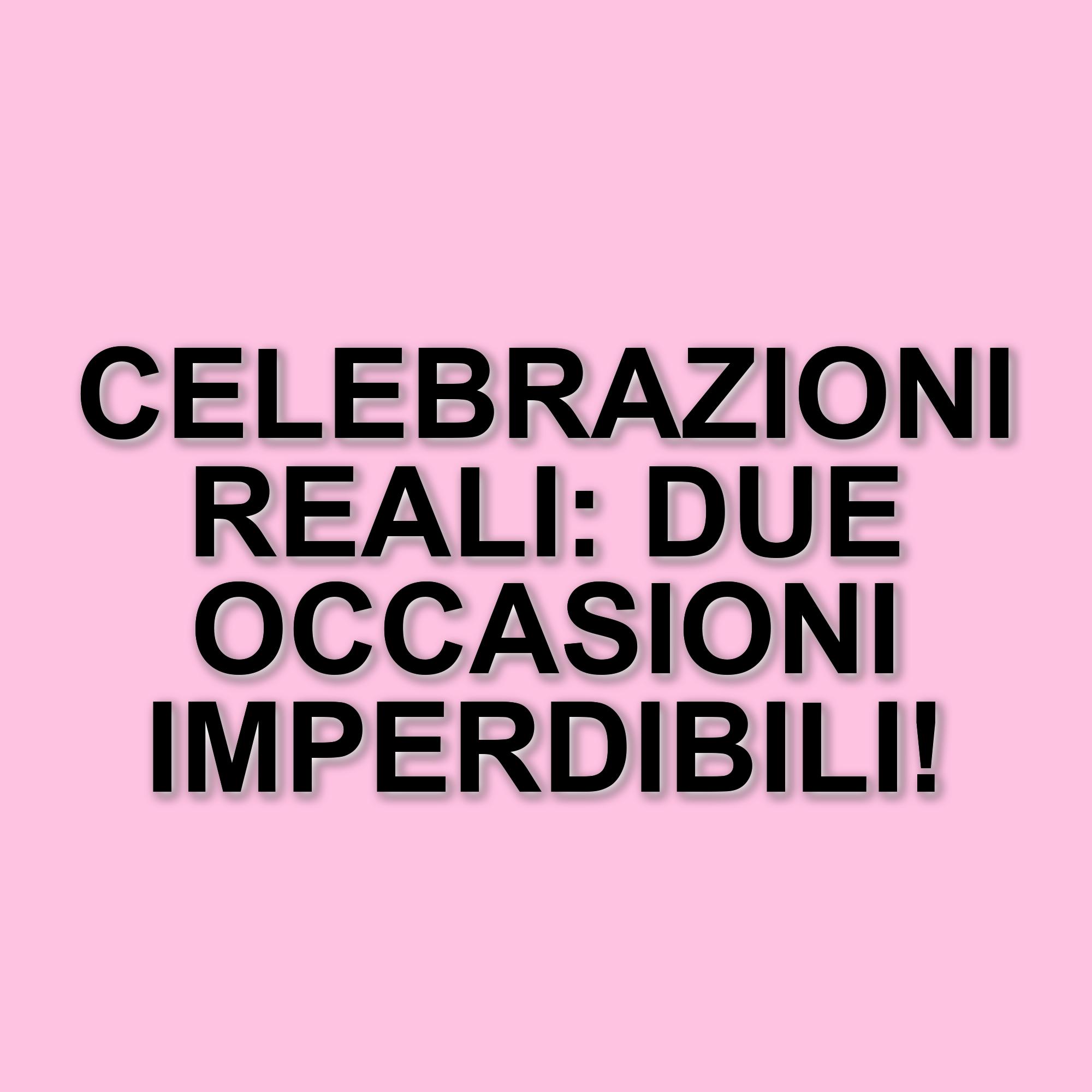 Re Carlo III: La tradizione del doppio compleanno e le celebrazioni a Londra