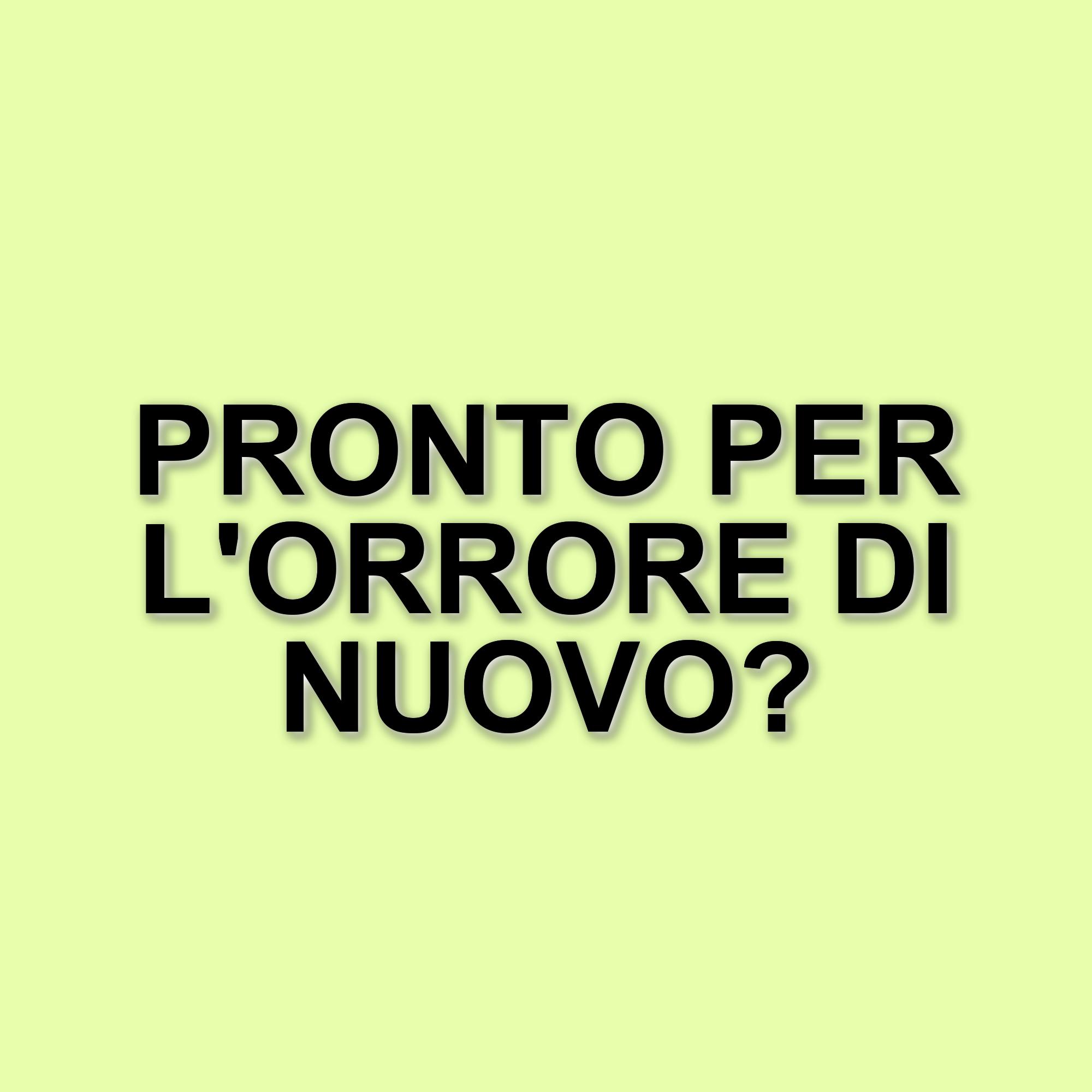 Il sequel di Ready or Not si svela: data d'uscita e prime immagini ufficiali
