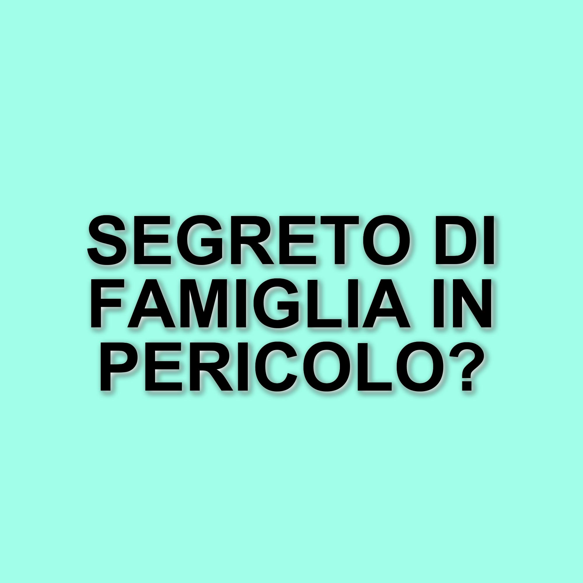 Tensione a Beautiful: il segreto di Ridge Forrester e il dolore di Carter Walton