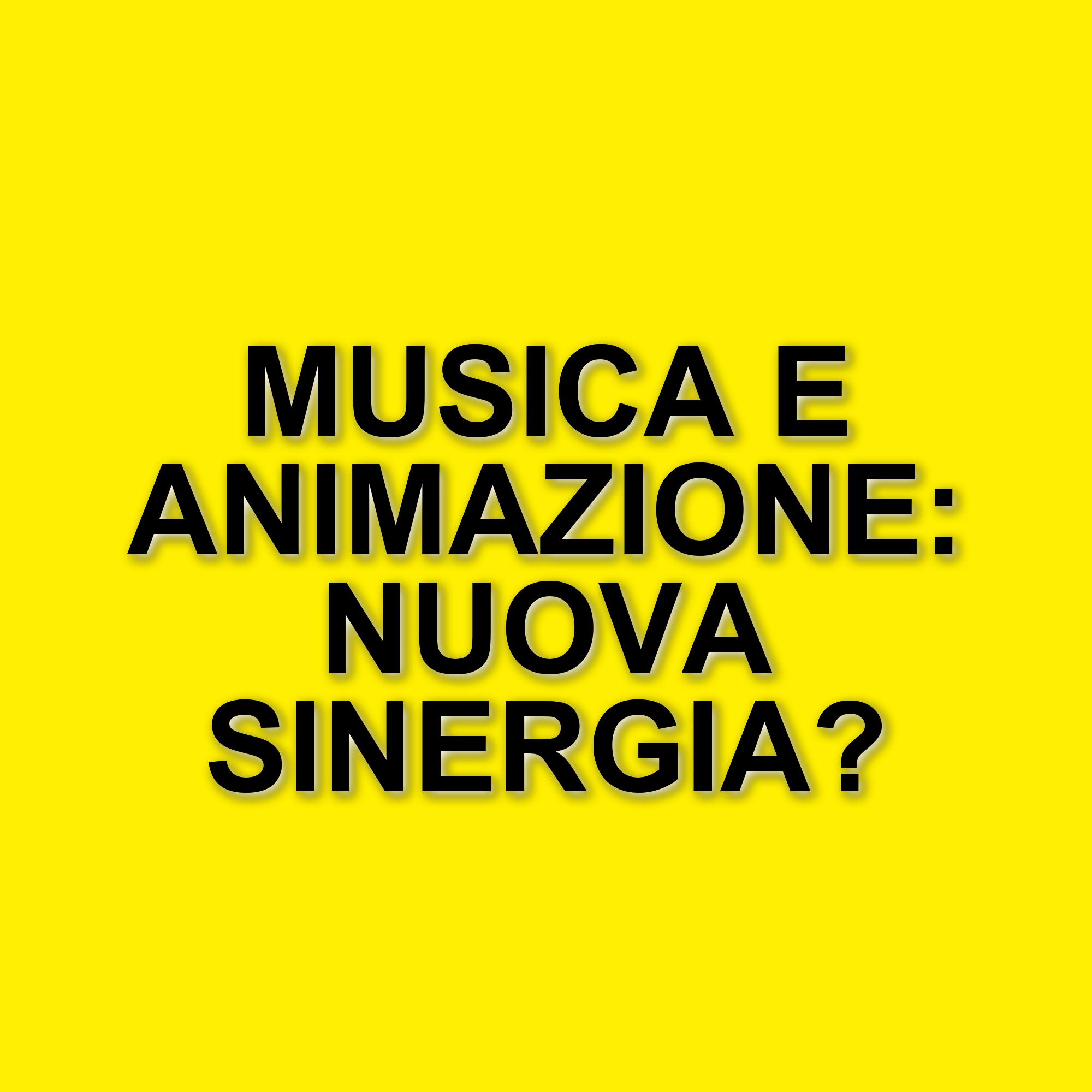 Arcane: Il successo della serie animata e la nuova colonna sonora con i Coldplay