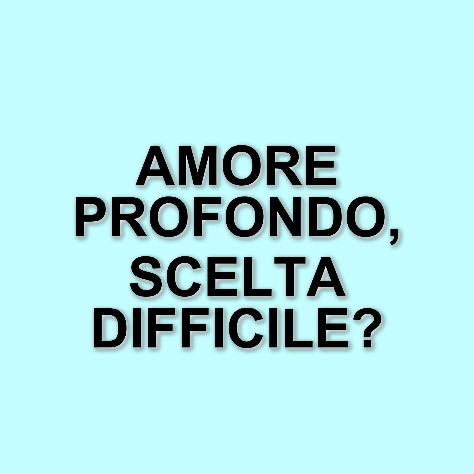 Rita Dalla Chiesa racconta il suo amore con Fabrizio Frizzi: un legame indimenticabile