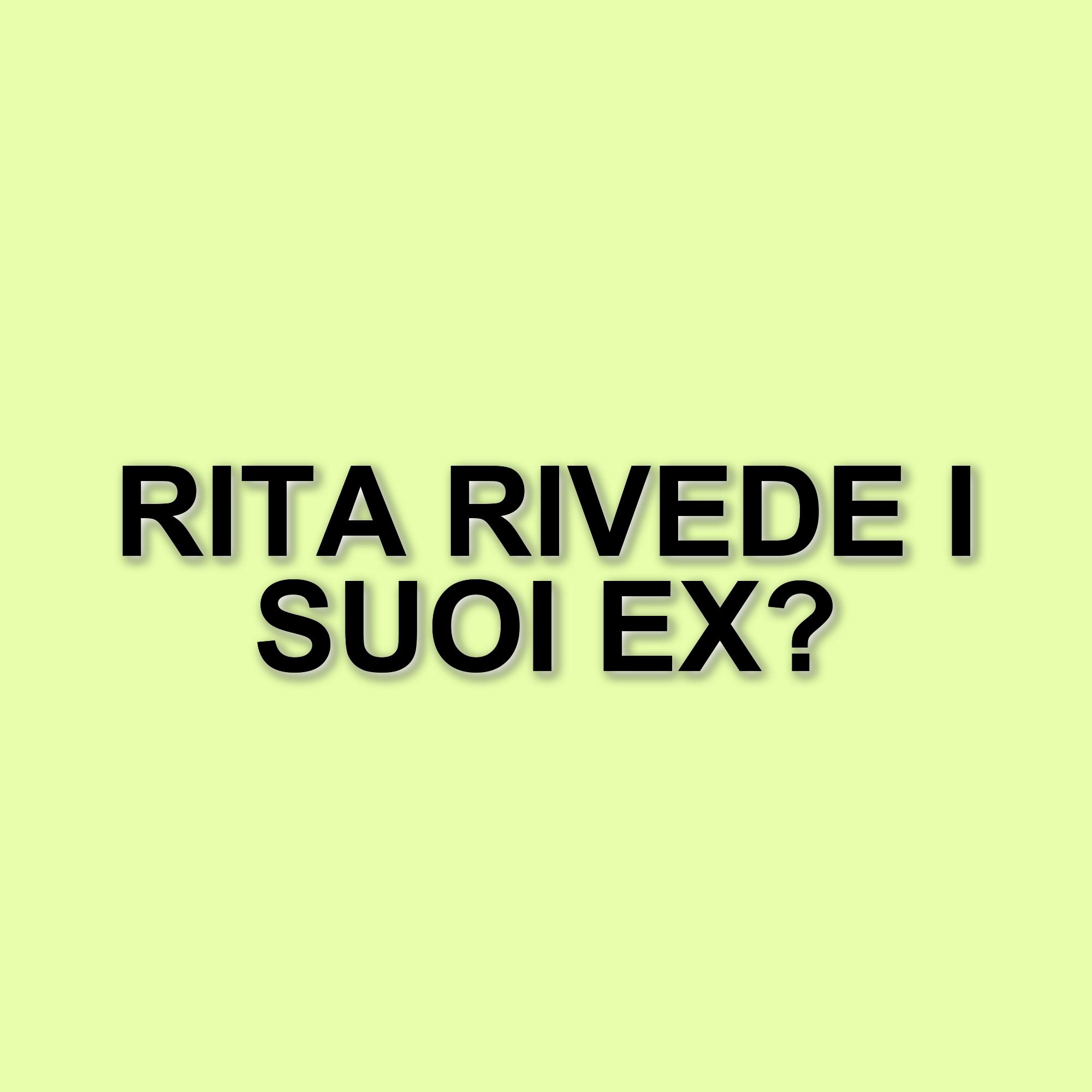 Rita Dalla Chiesa si emoziona per il ritorno in video con Fabrizio Bracconeri e Marco Senise dopo 12 anni