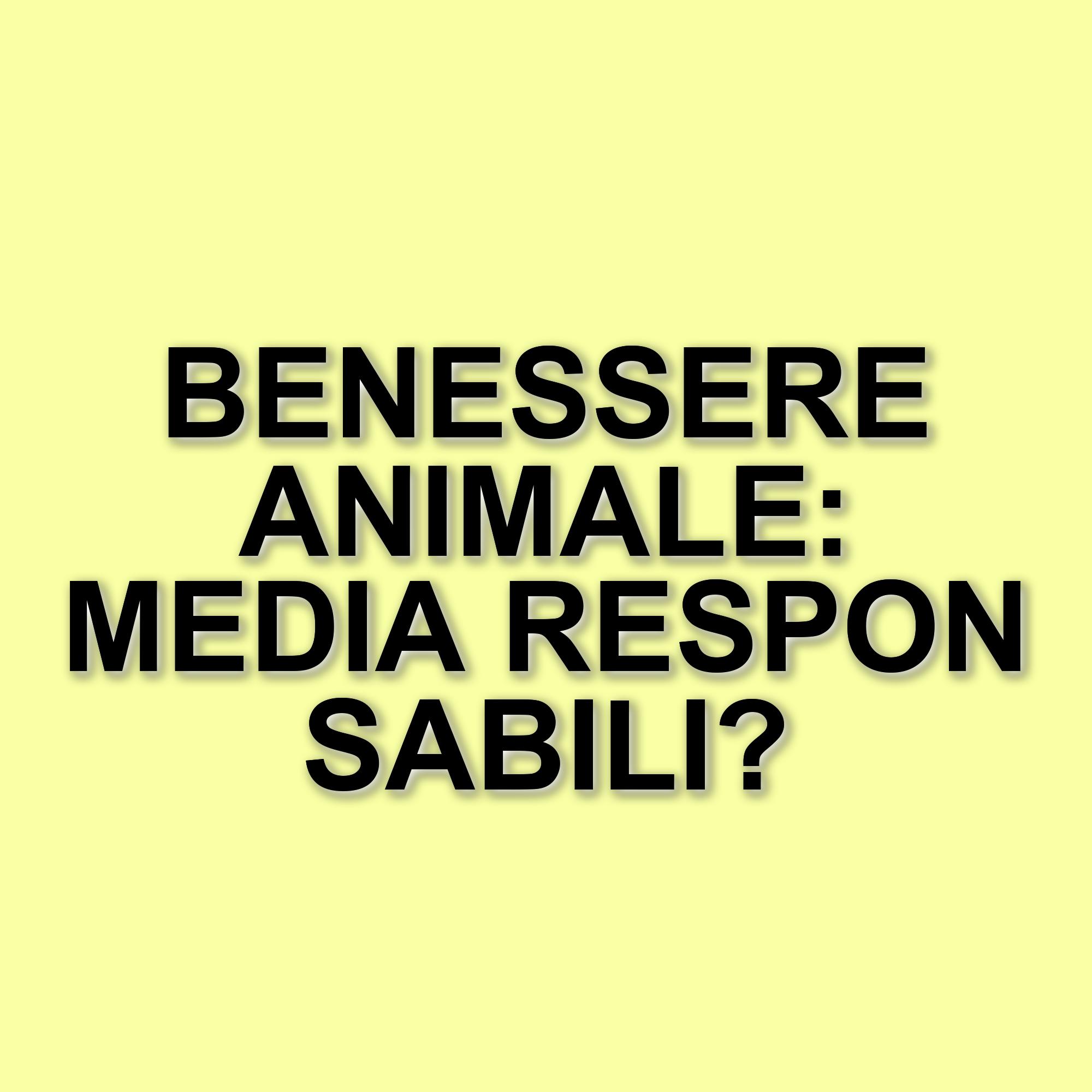 Gennarino di Affari tuoi sotto accusa: Rita Dalla Chiesa chiede un cambiamento nella rappresentazione degli animali