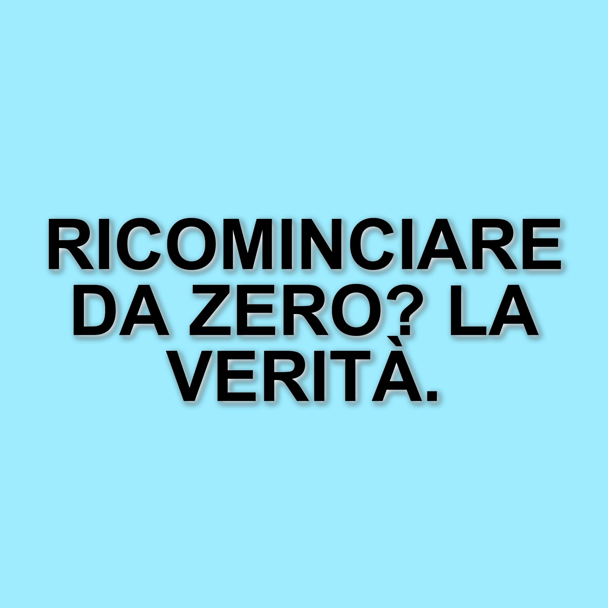 Rita Rusic racconta la sua vita dopo la separazione da Vittorio Cecchi Gori: un nuovo inizio