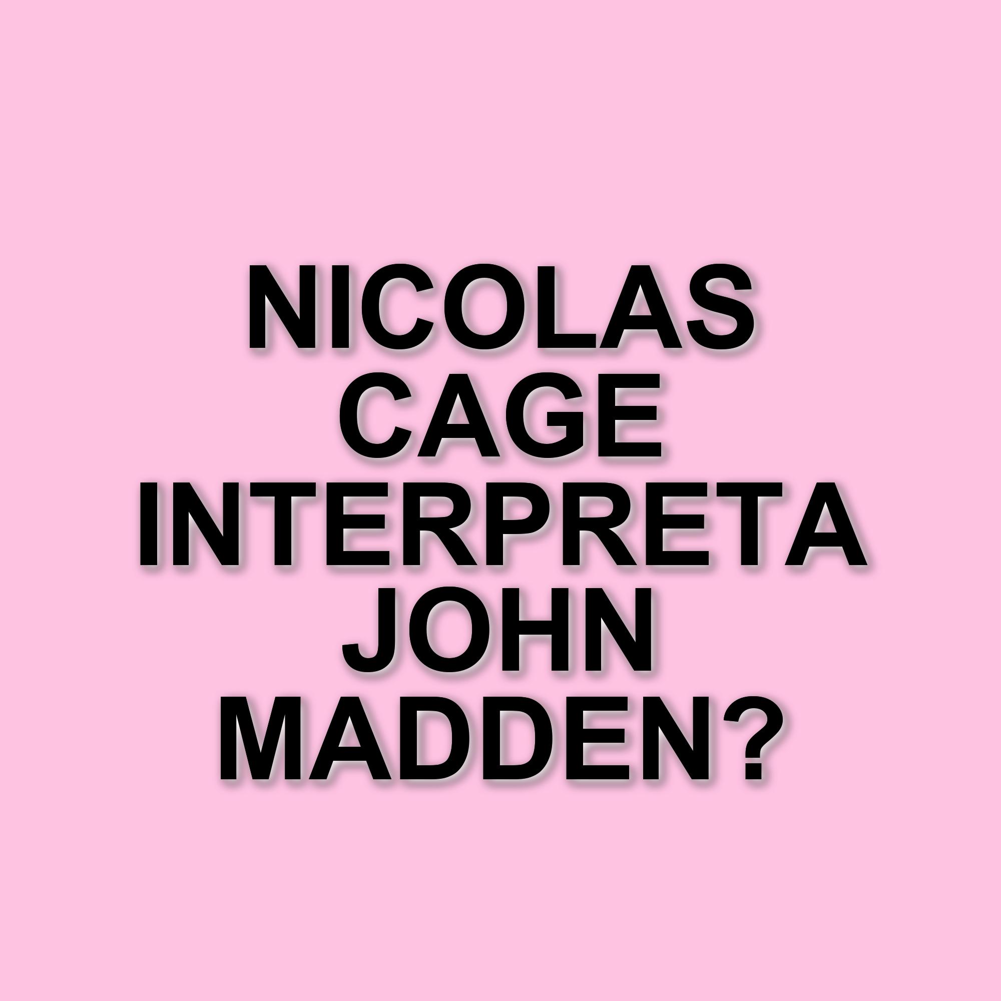 Robert Richardson collabora con David O. Russell per il film su John Madden