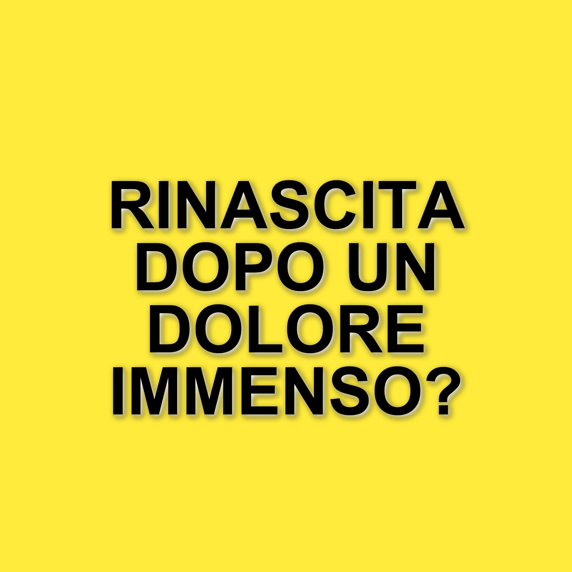 Il premio "Eroine d'oggi" a Roberta Recchia: un romanzo che esplora il dolore e la rinascita