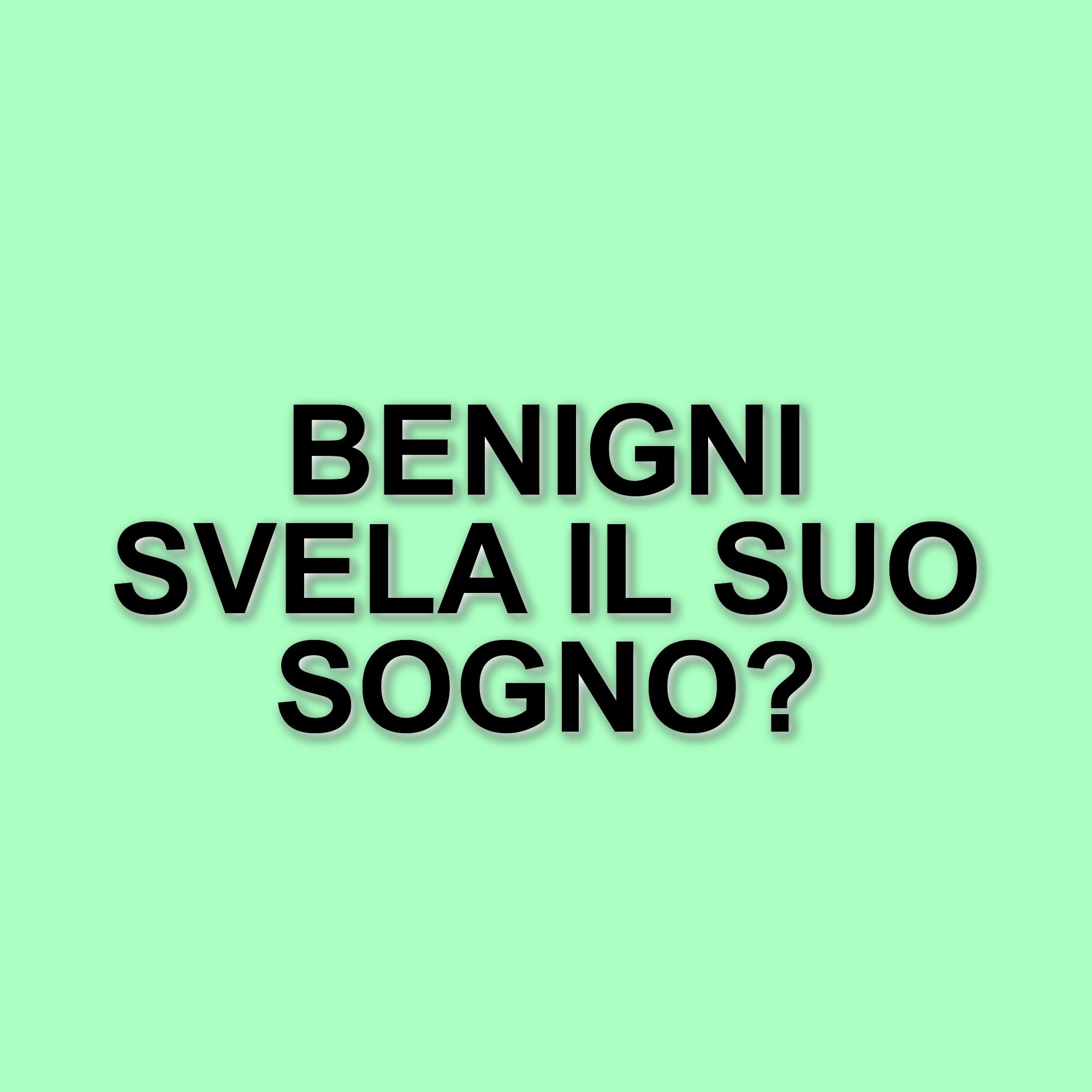 Roberto Benigni parla di Europa e nazionalismo nel programma "Cinque Minuti" di Bruno Vespa