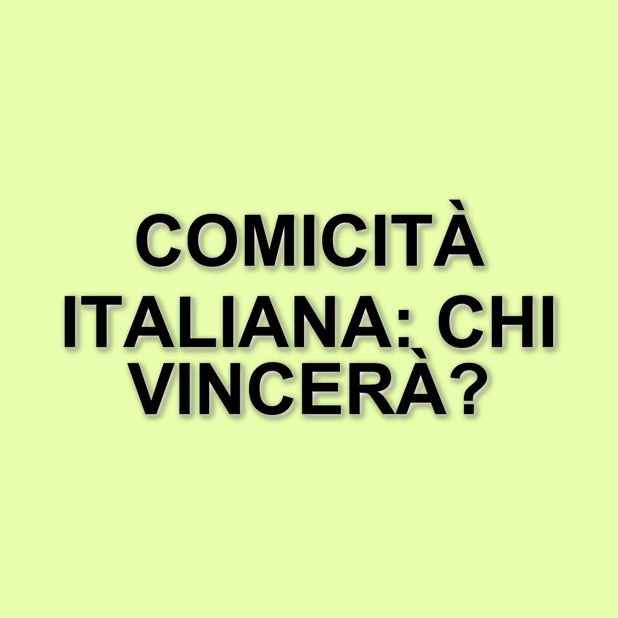 Roberto Ciufoli e Pino Insegno: il nuovo show "Facci Ridere" su Rai 2